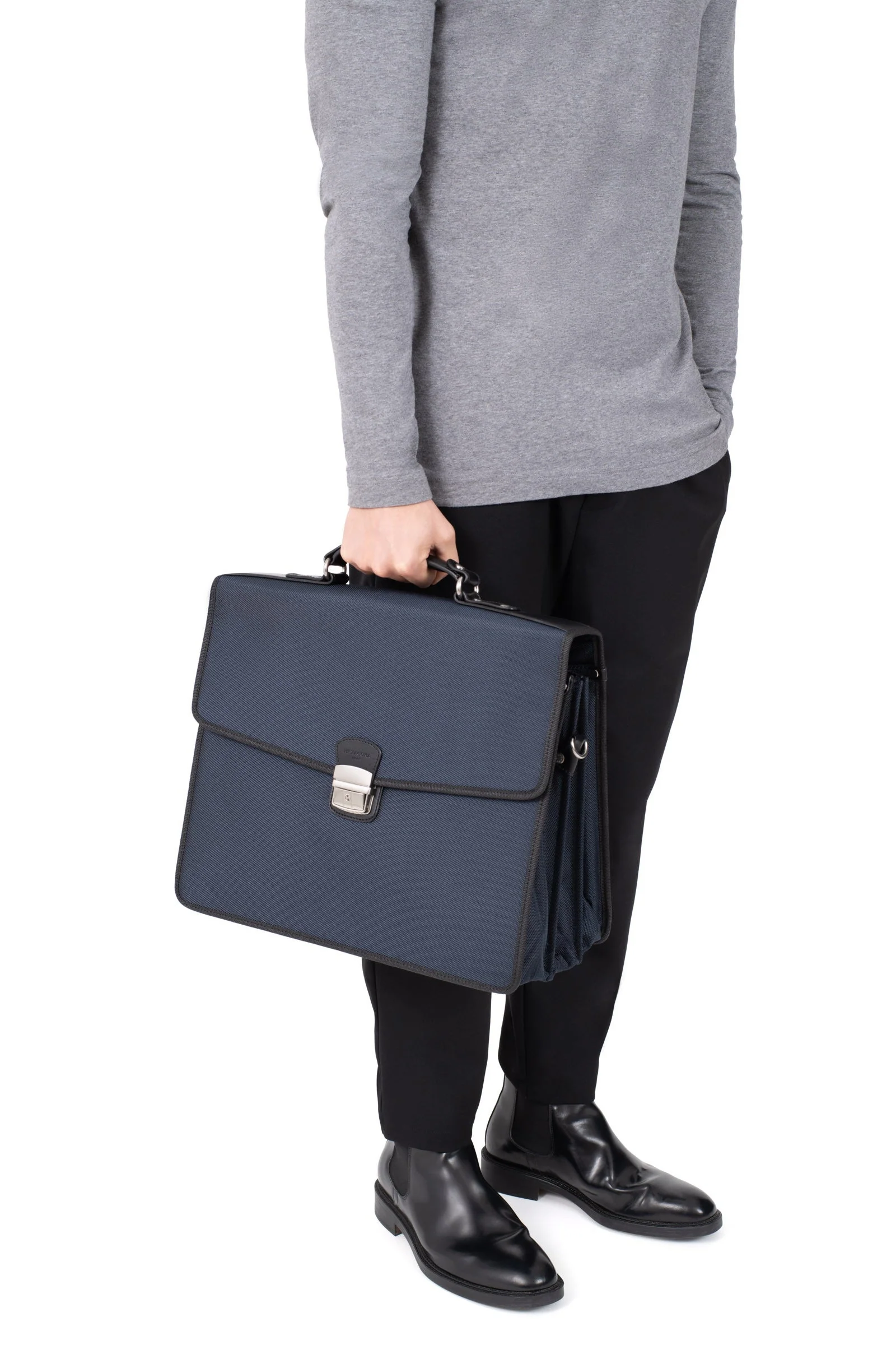 Cartable - A4 - Image 14
