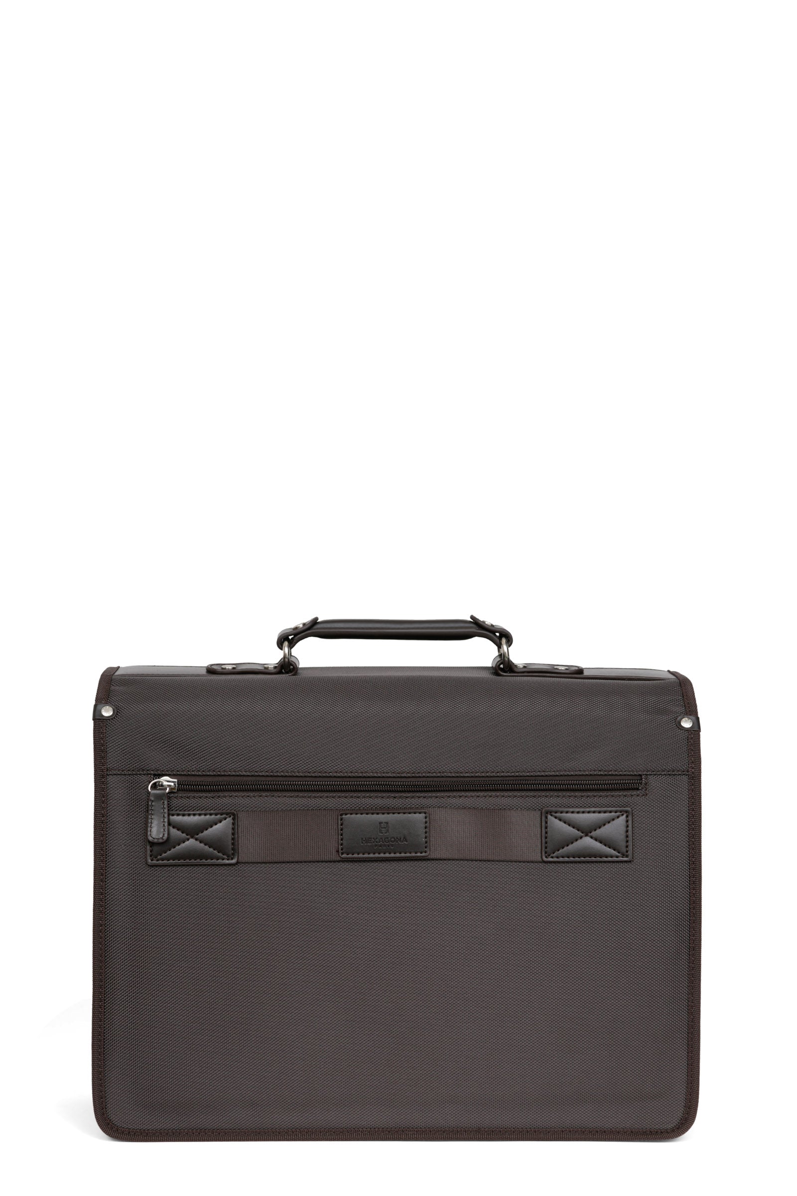 Cartable - A4 - Image 16
