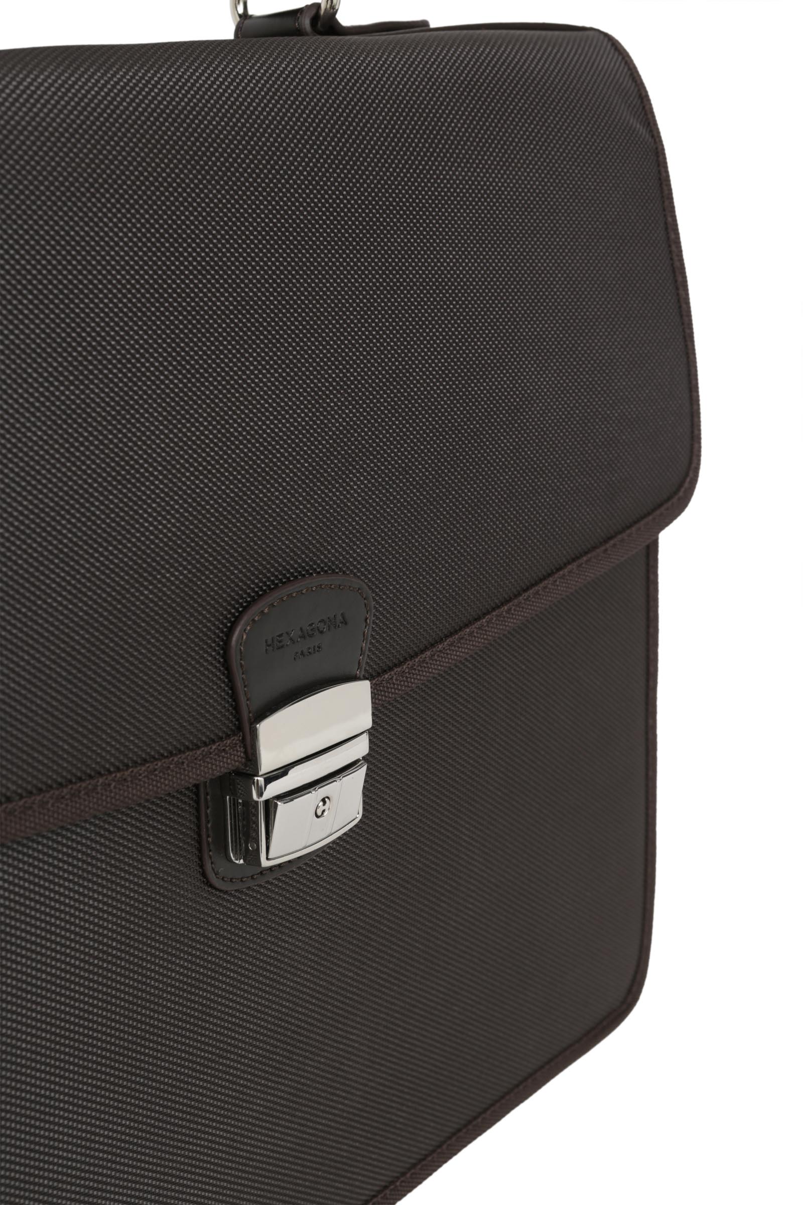 Cartable - A4 - Image 17