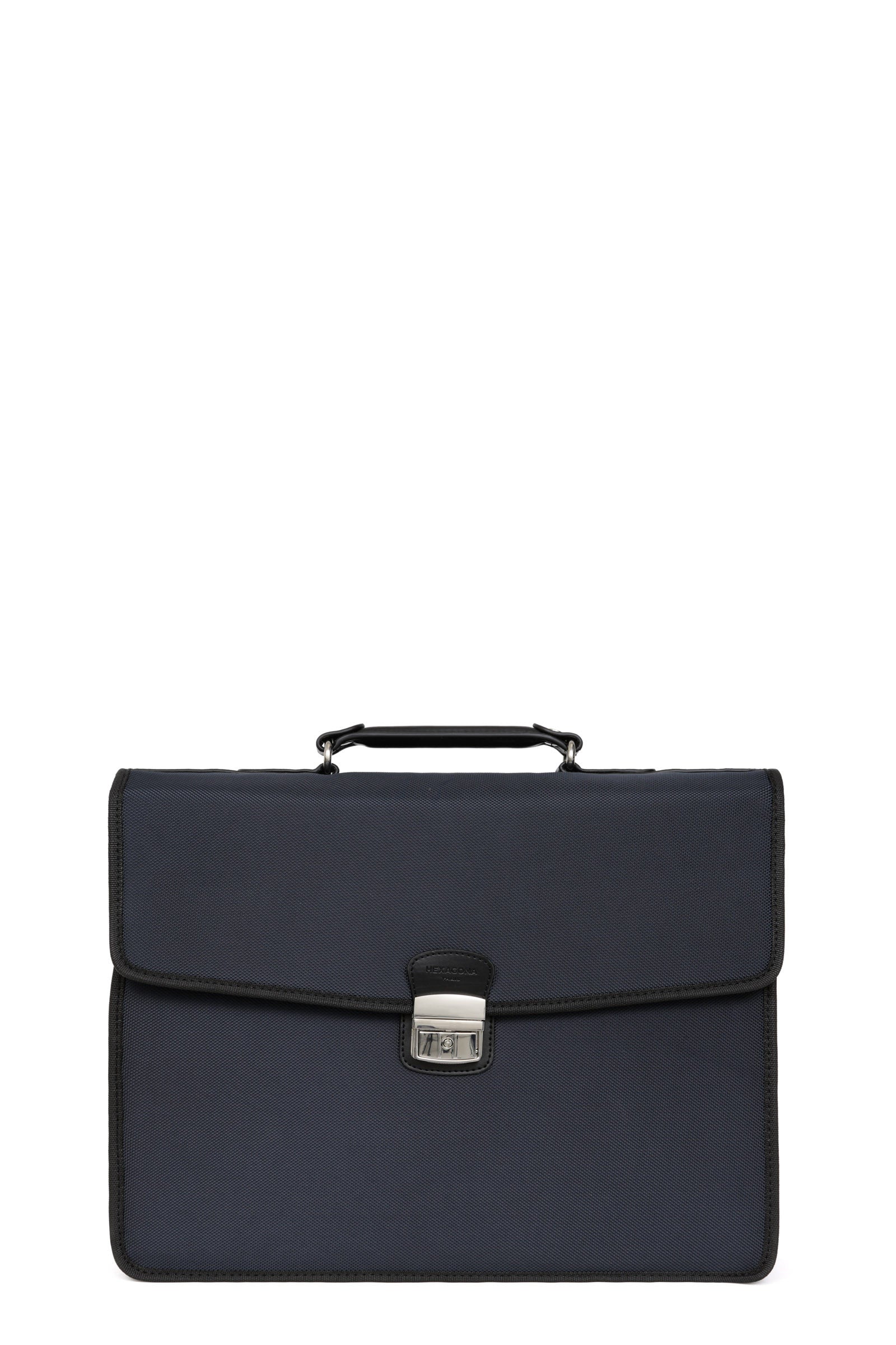 Cartable - A4 - Image 13