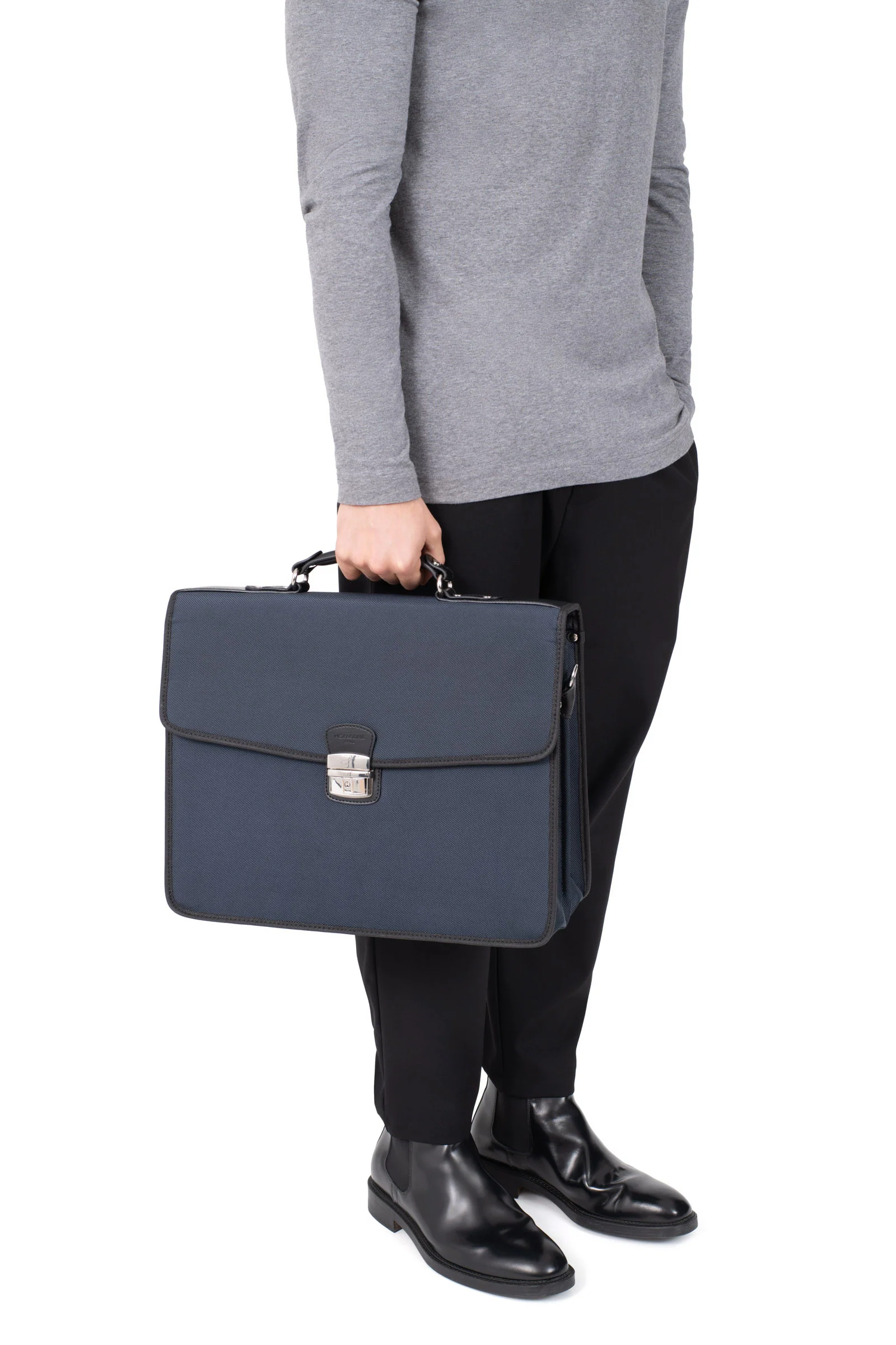 Cartable - A4 - Image 2