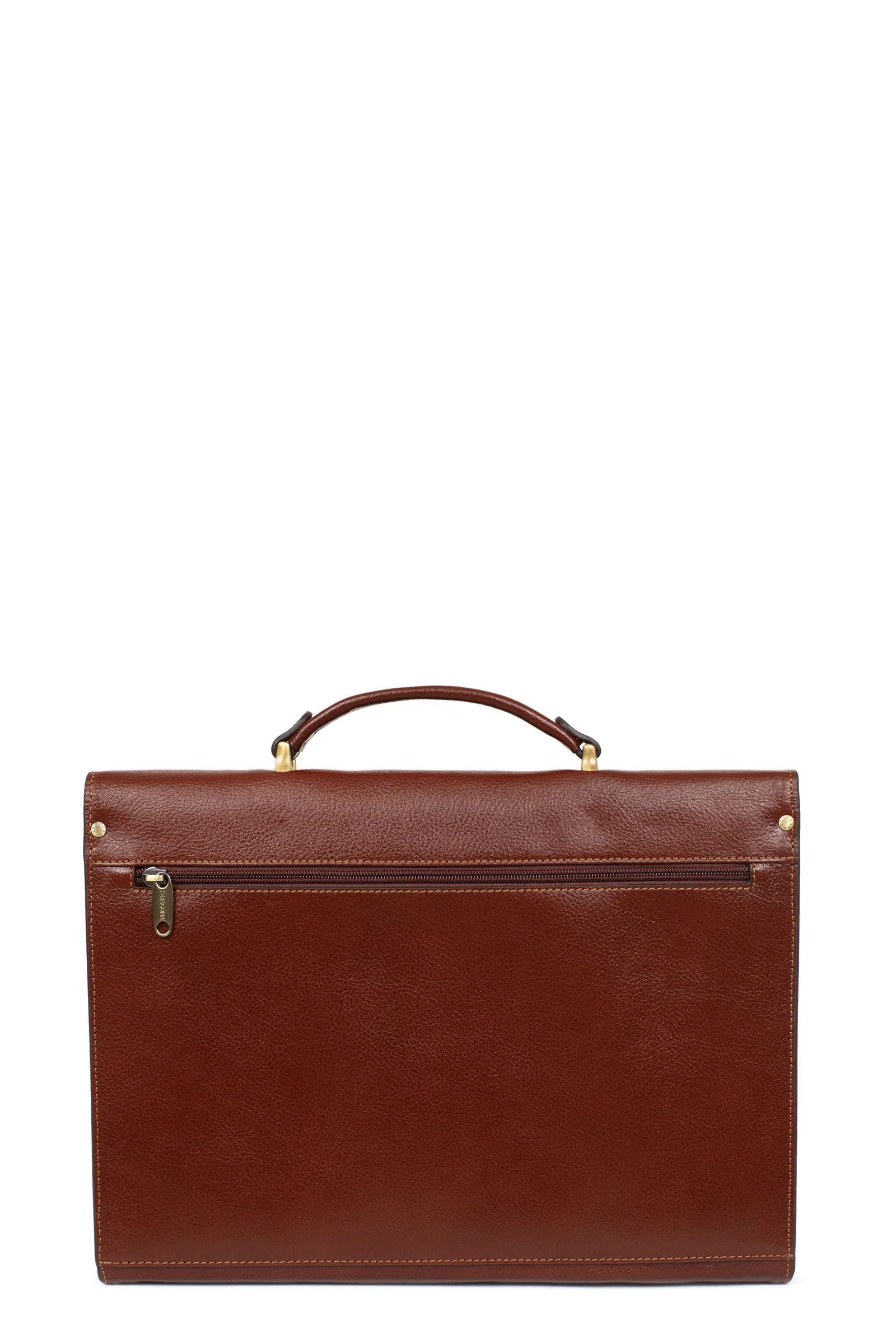 Cartable - A4 - Cuir - Image 28