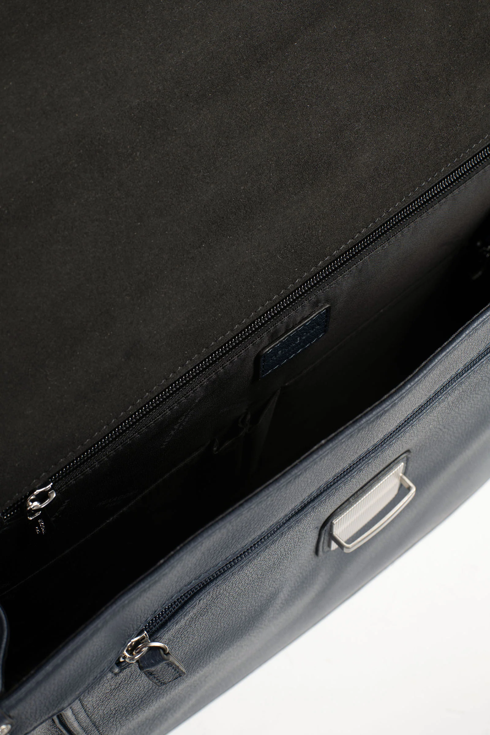 Cartable - A4 - Cuir - Image 24