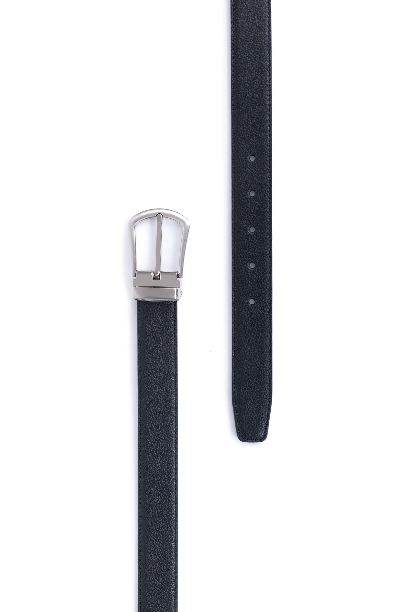 Ceinture ajustable - Cuir