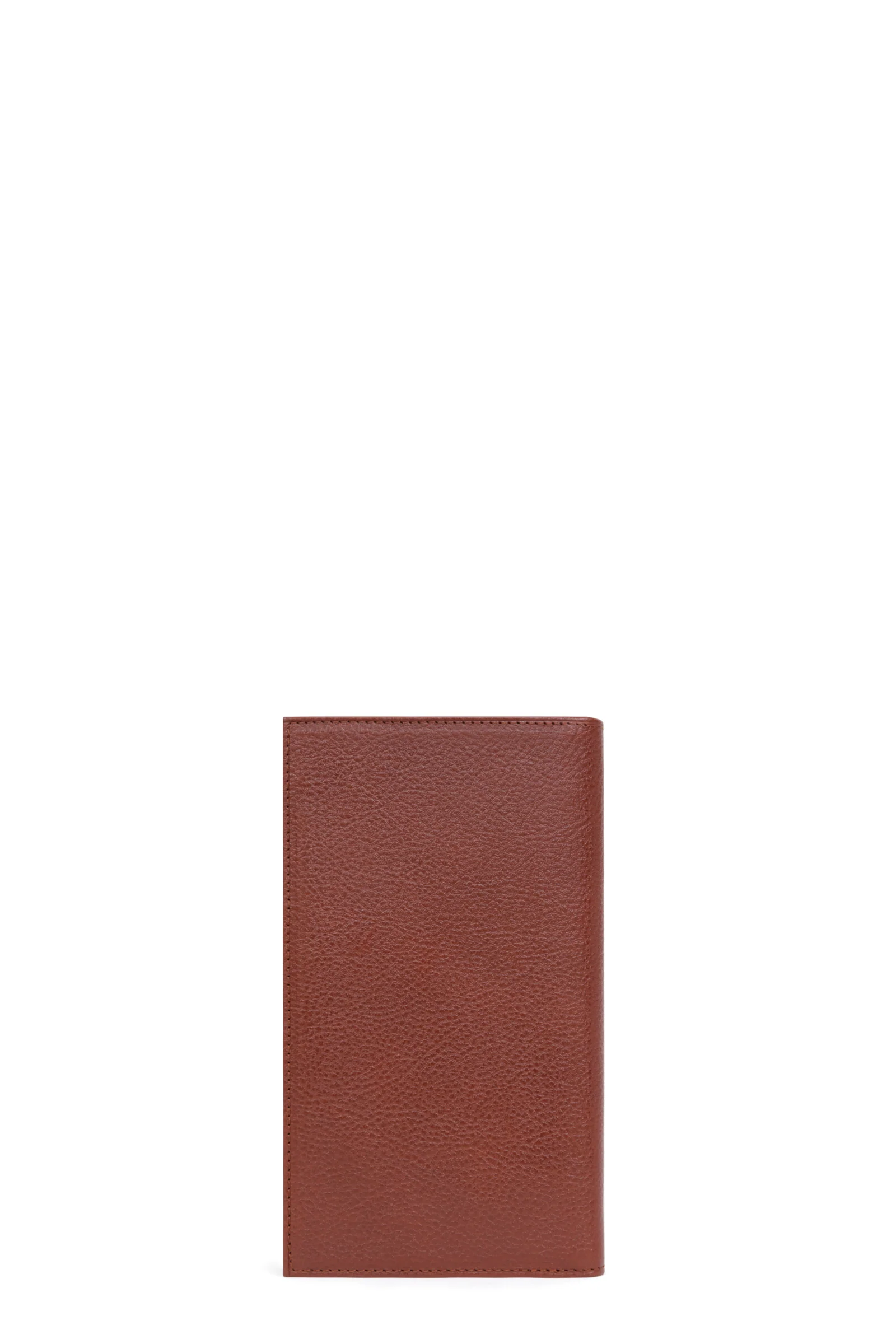 Compagnon de voyage - 1 volet - Cuir - Image 4