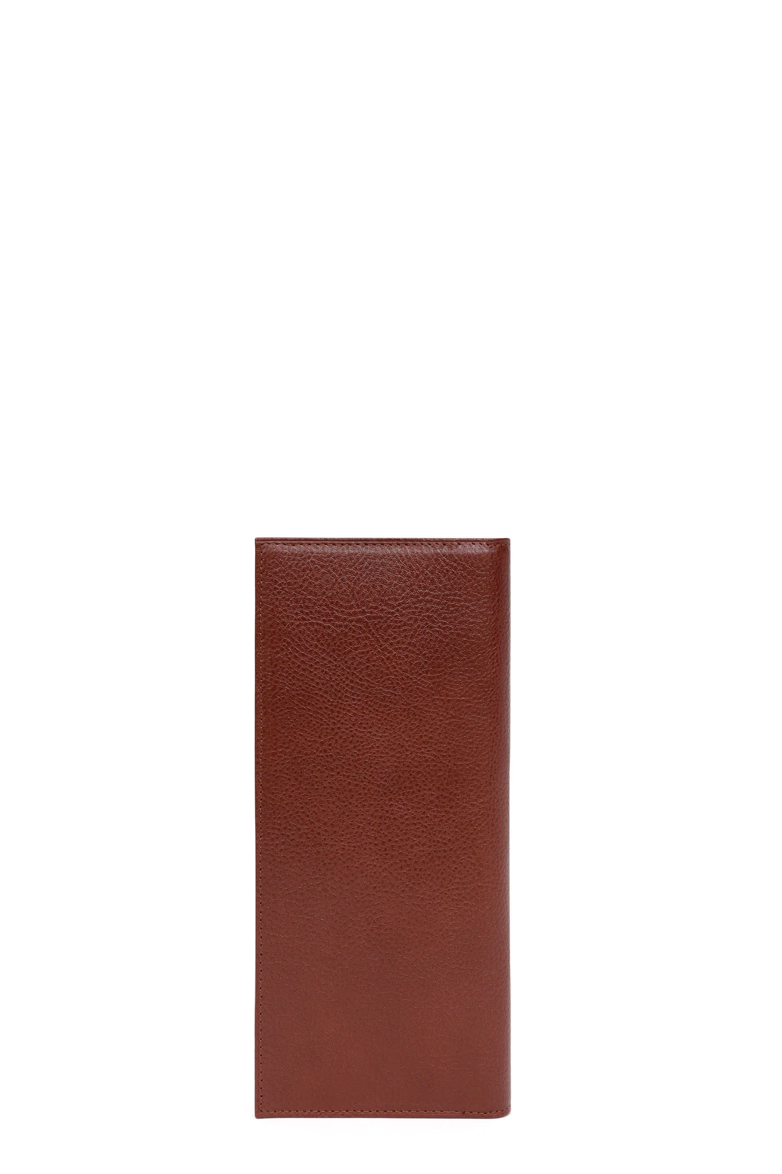 Compagnon de voyage - 1 volet - Cuir - Image 15