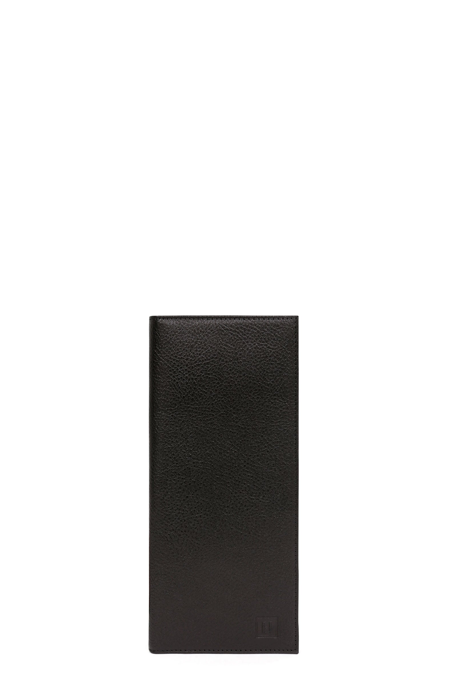 Compagnon de voyage - 1 volet - Cuir - Image 6