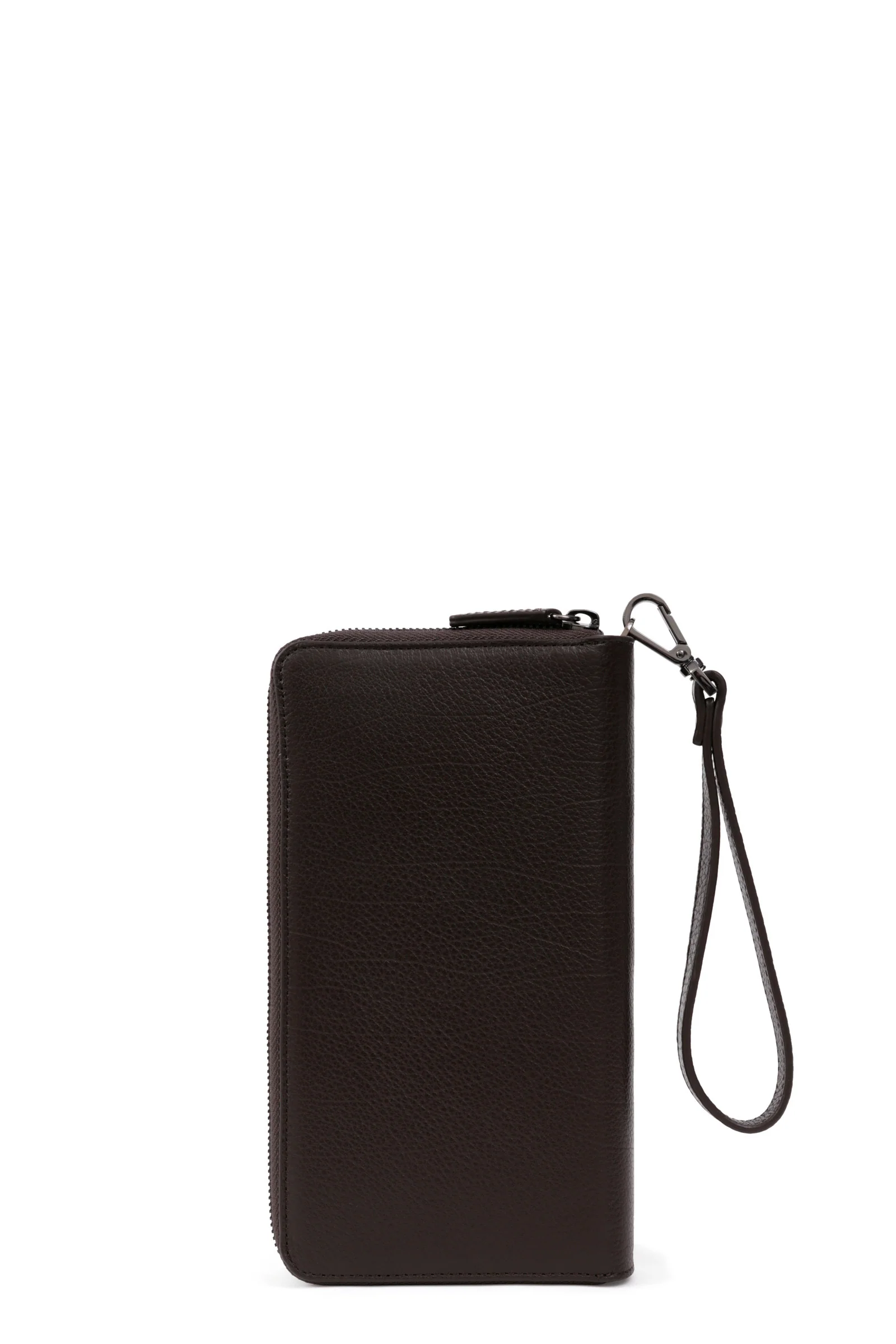 Compagnon de voyage - Stop RFID - Cuir - Image 13