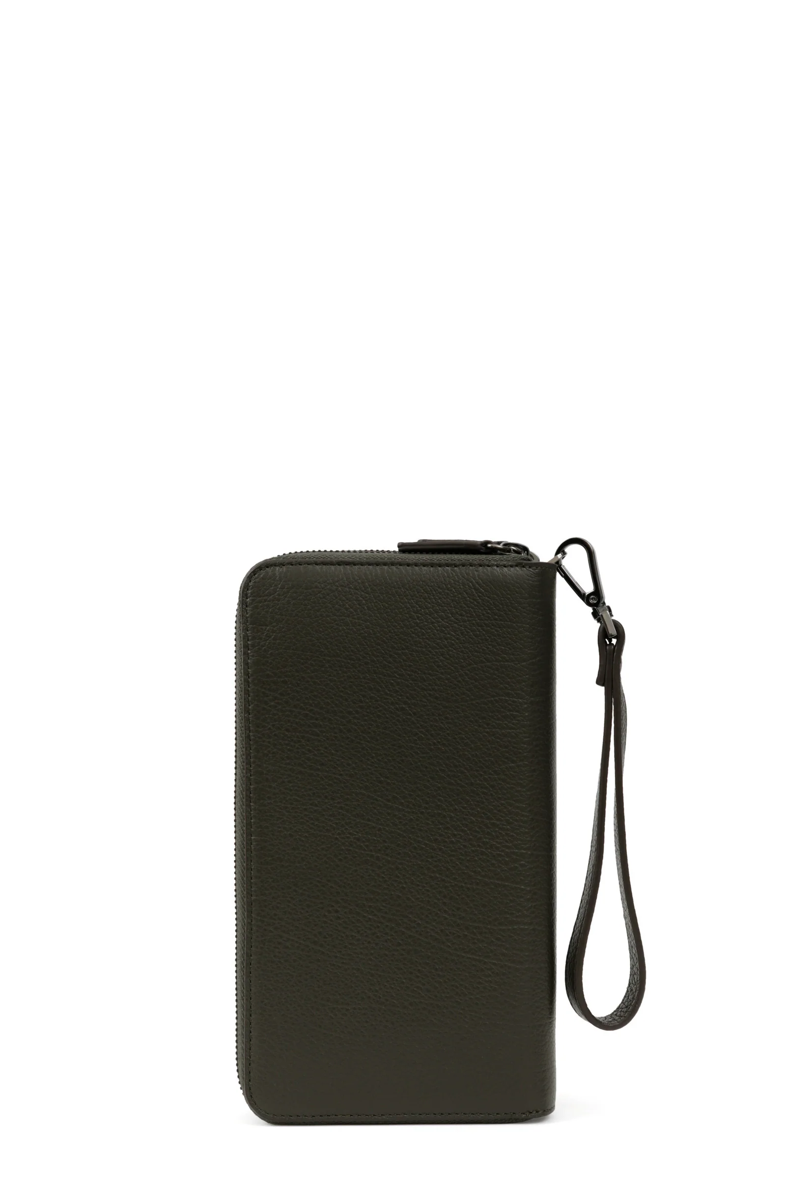 Compagnon de voyage - Stop RFID - Cuir - Image 18