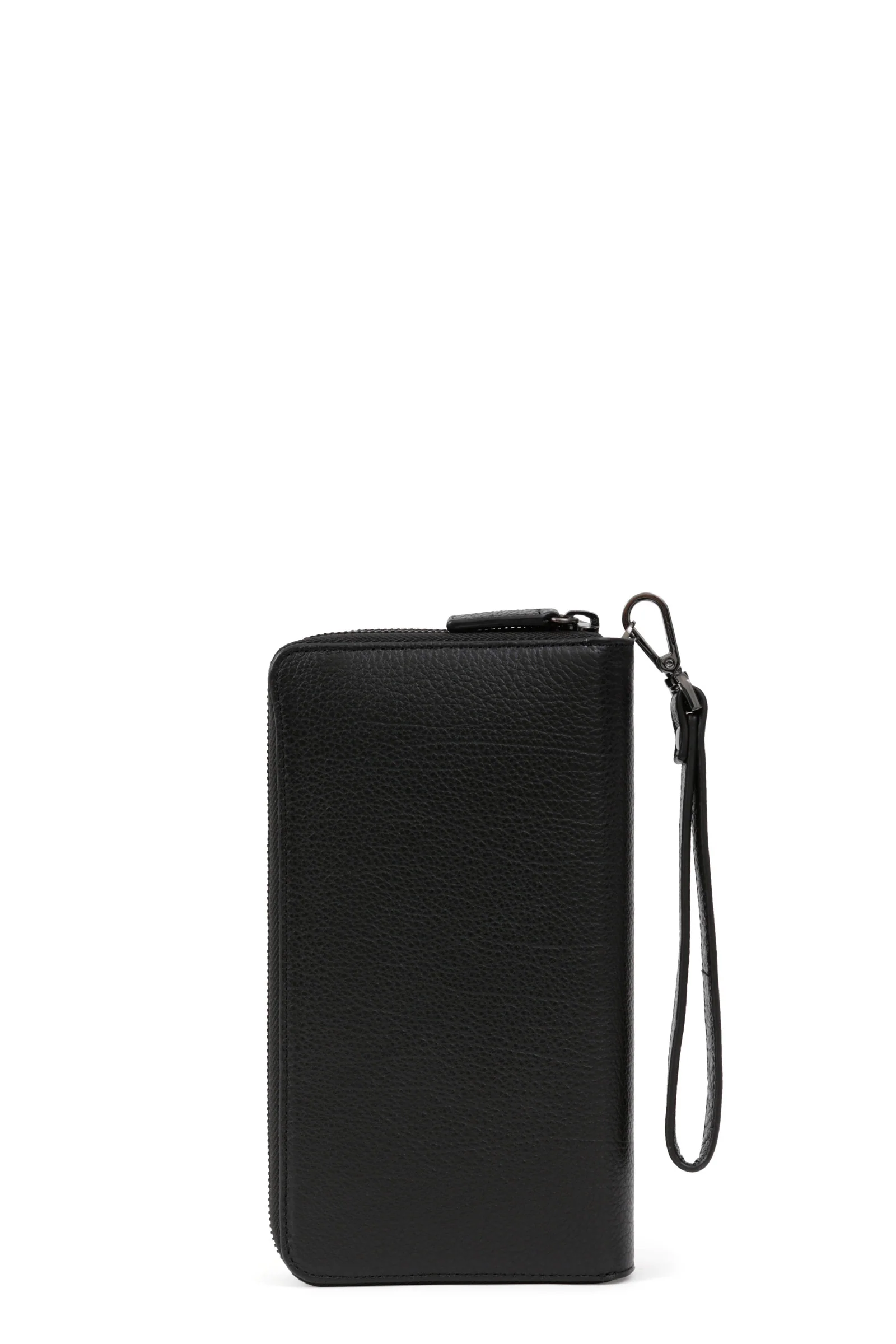 Compagnon de voyage - Stop RFID - Cuir - Image 8