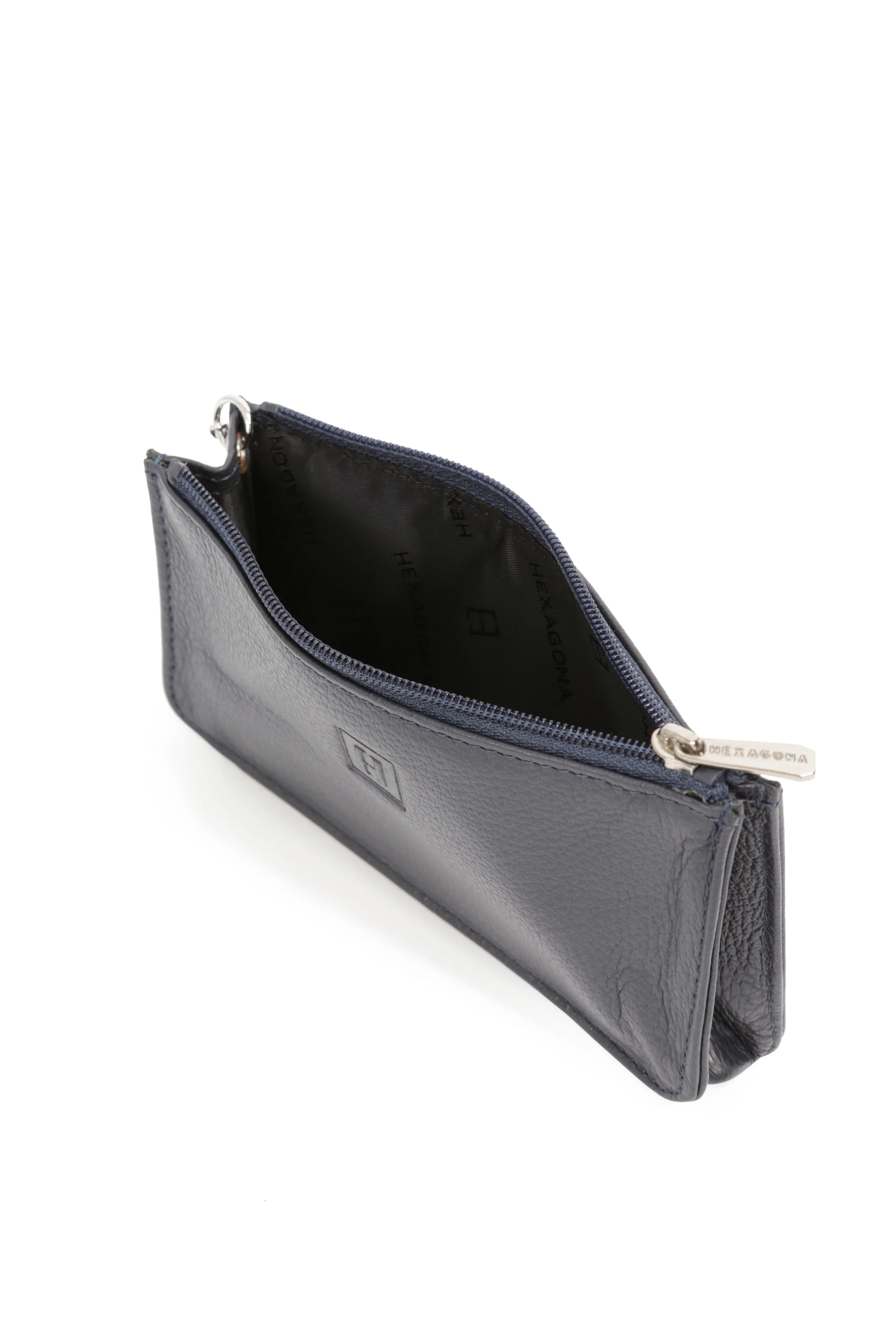 Étui porte-clés - Cuir - Image 20