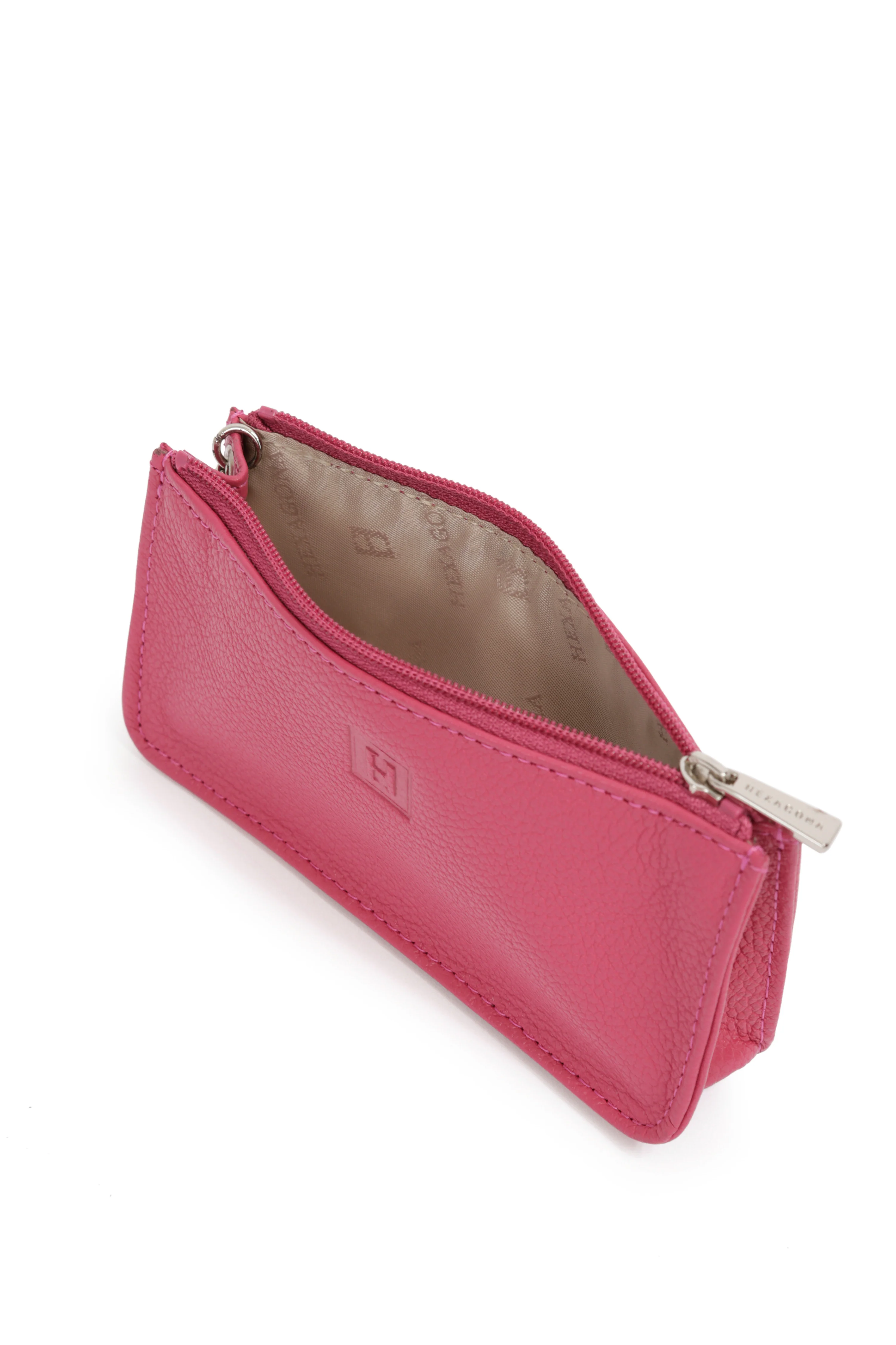 Étui porte-clés - Cuir - Image 25