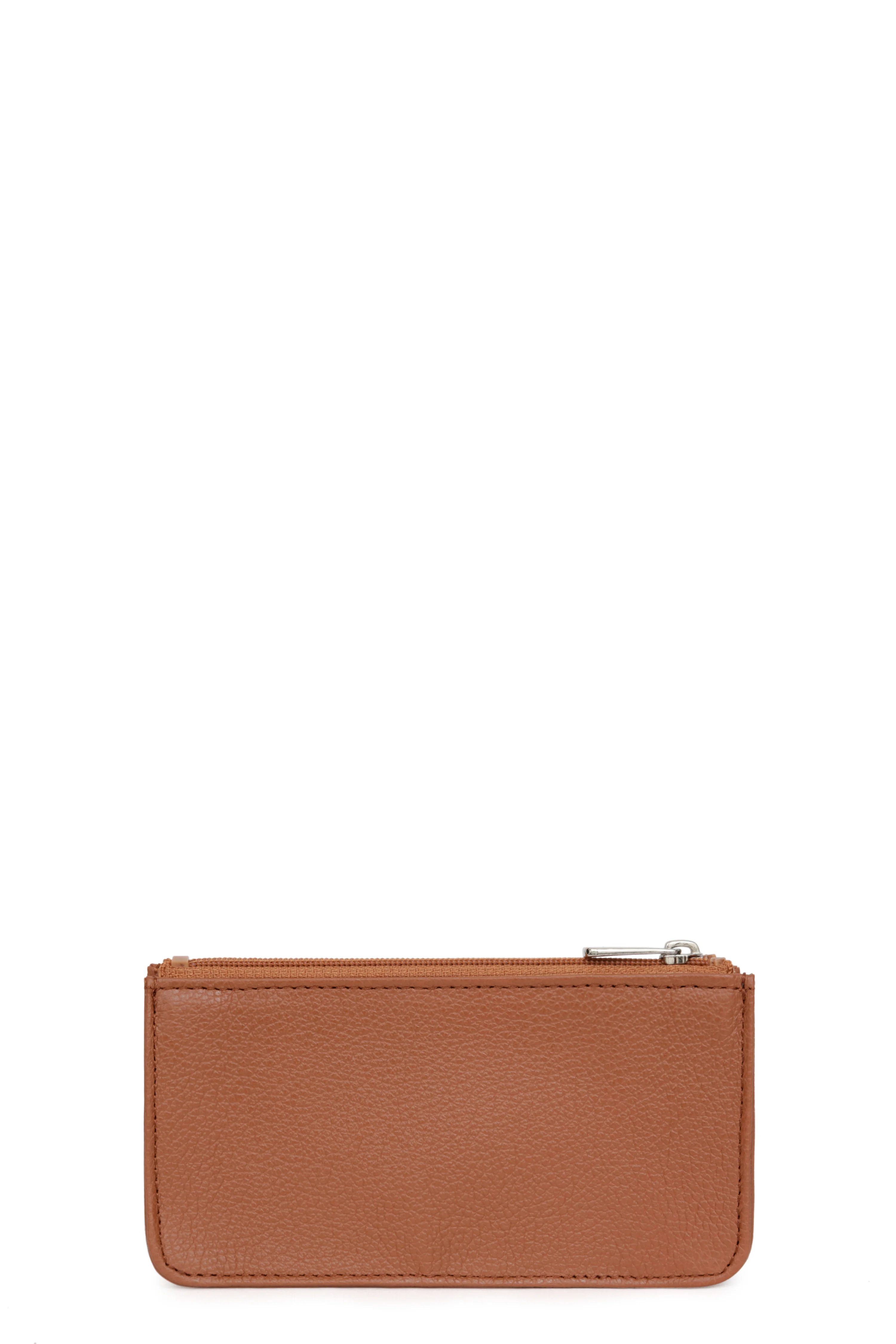 Étui porte-clés - Cuir - Image 38