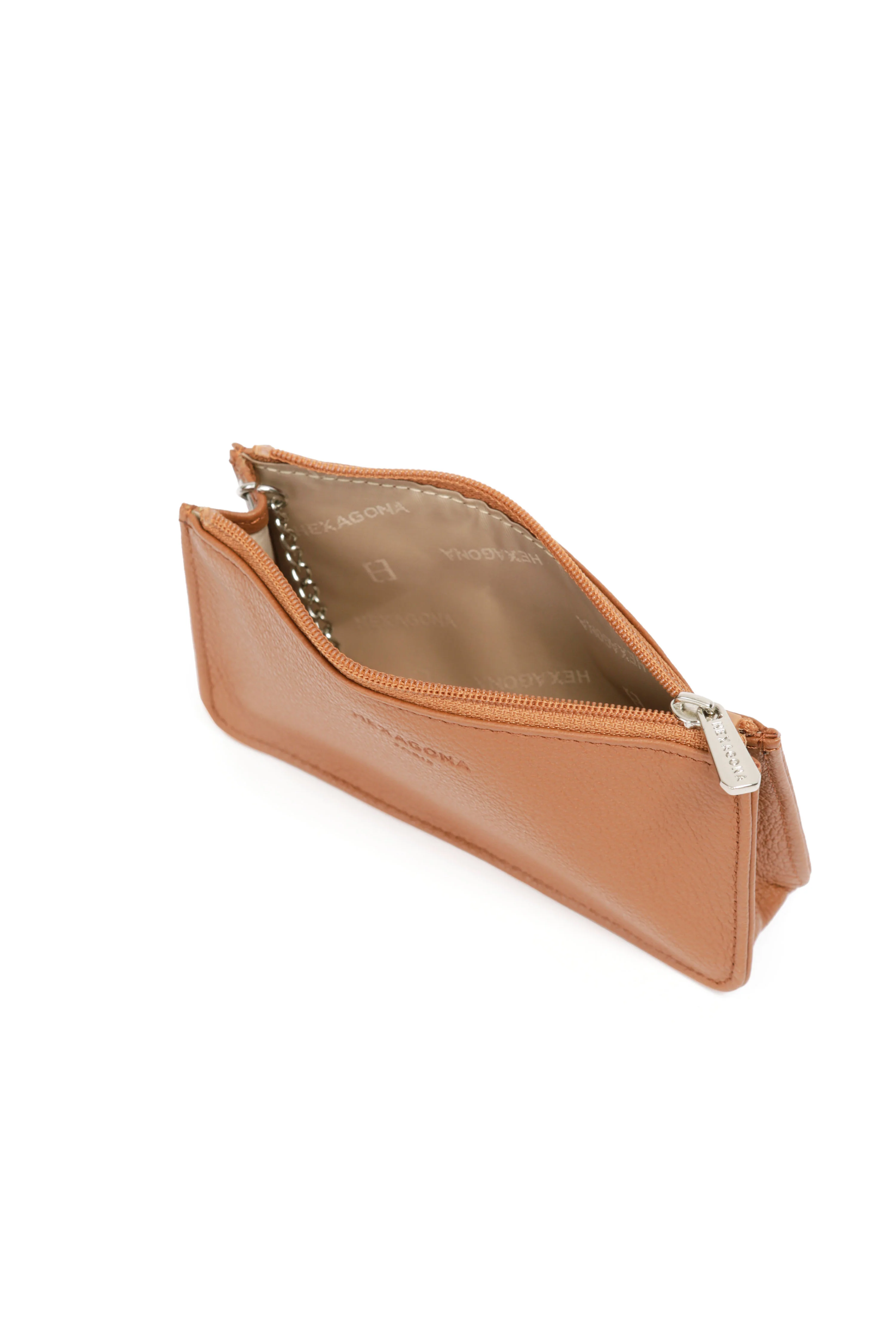 Étui porte-clés - Cuir - Image 44