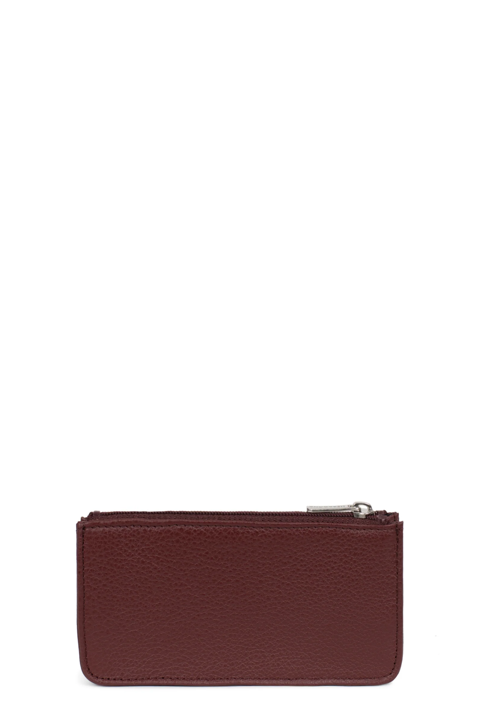 Étui porte-clés - Cuir - Image 47