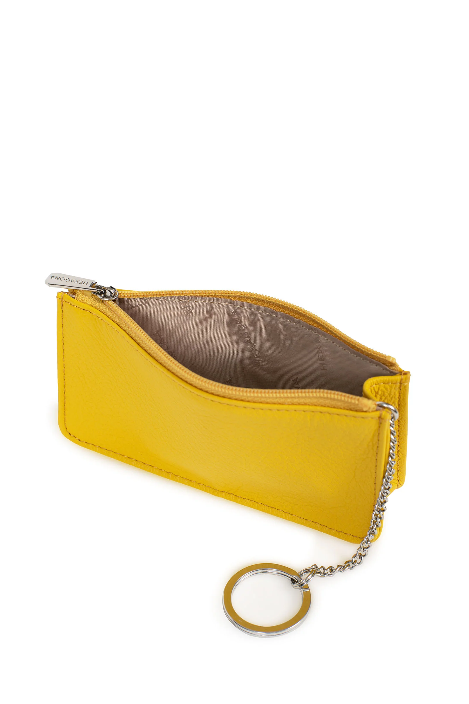 Étui porte-clés - Cuir - Image 54