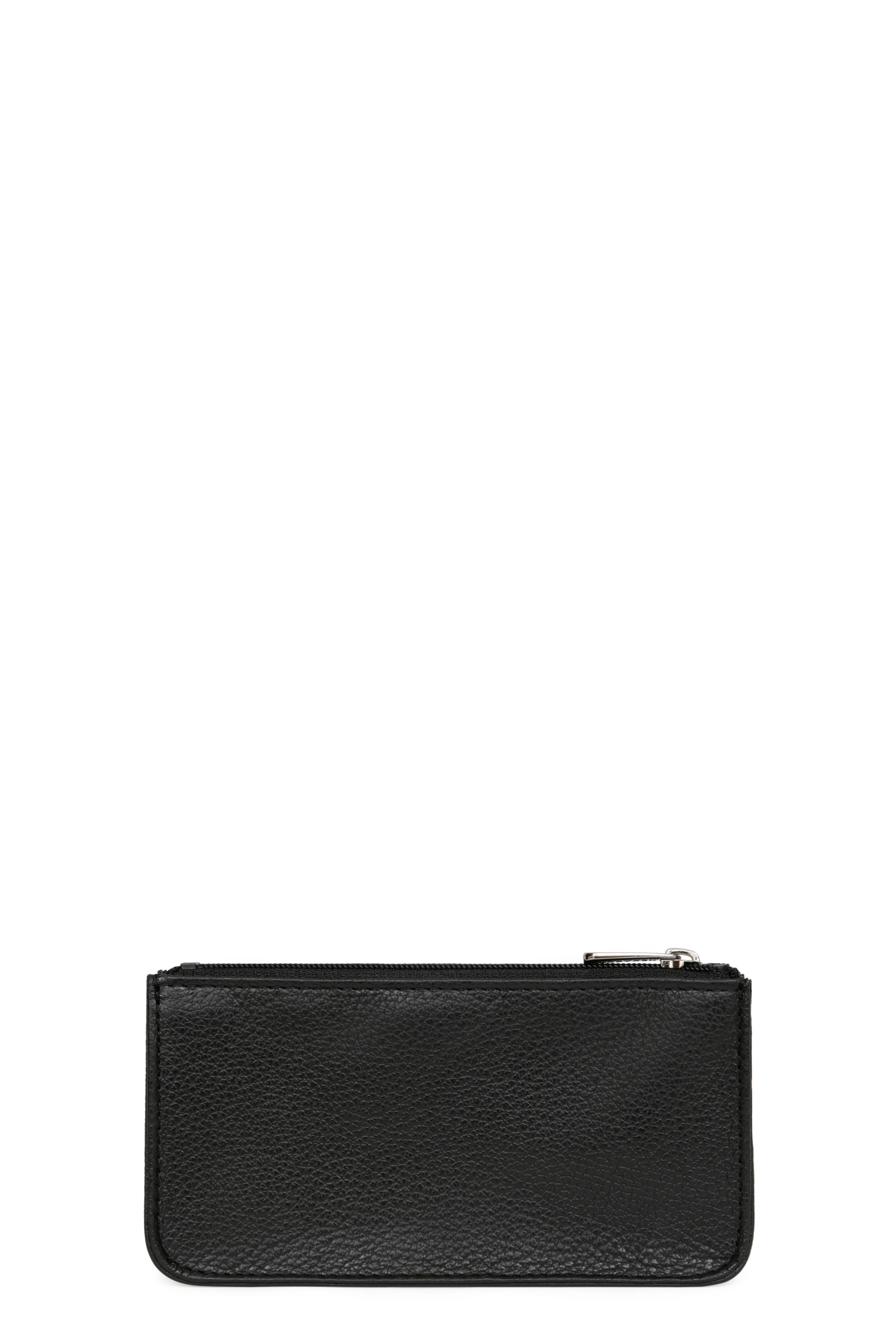 Étui porte-clés - Cuir - Image 8