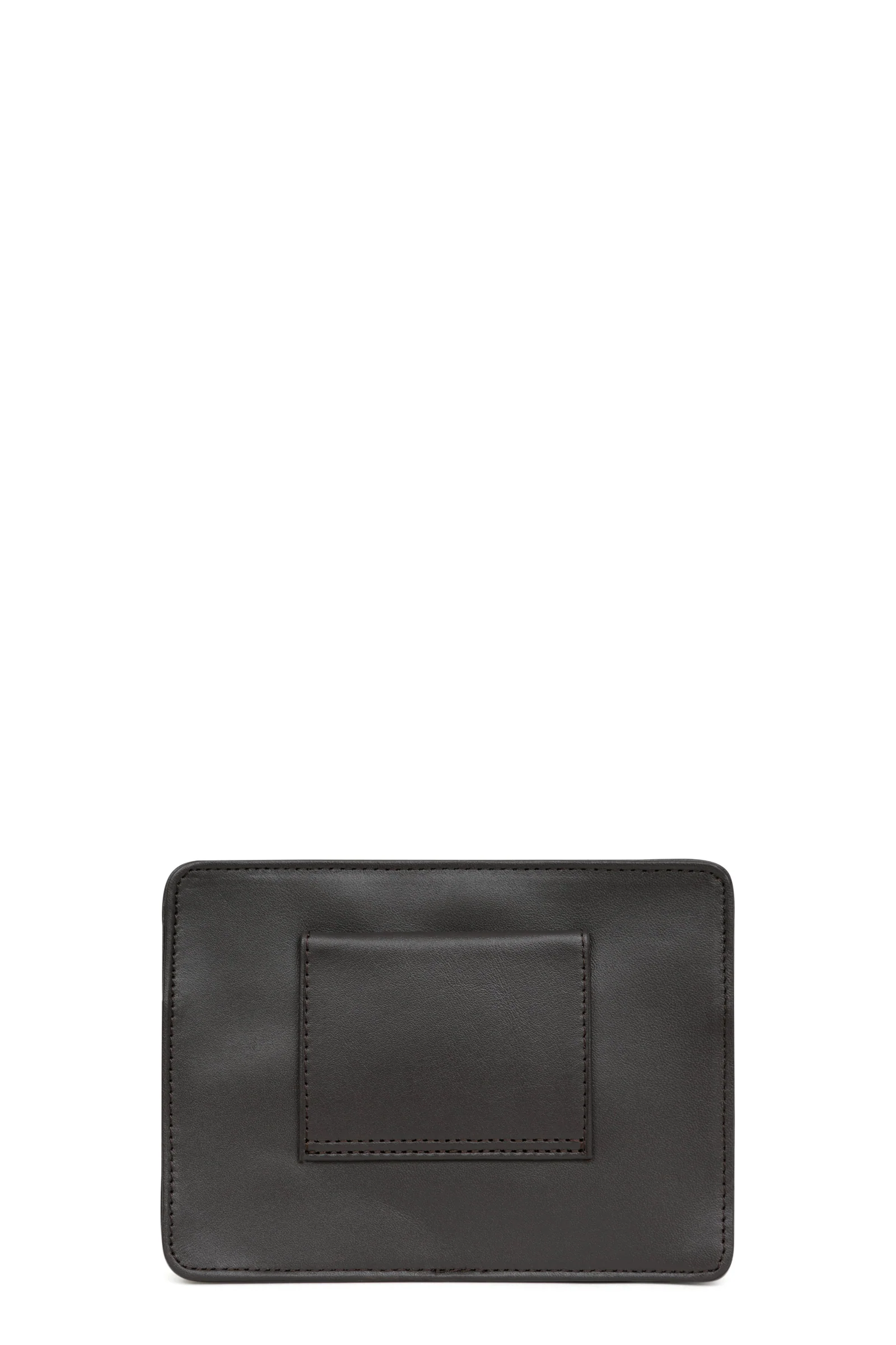 Pochette ceinture - Cuir - Image 13