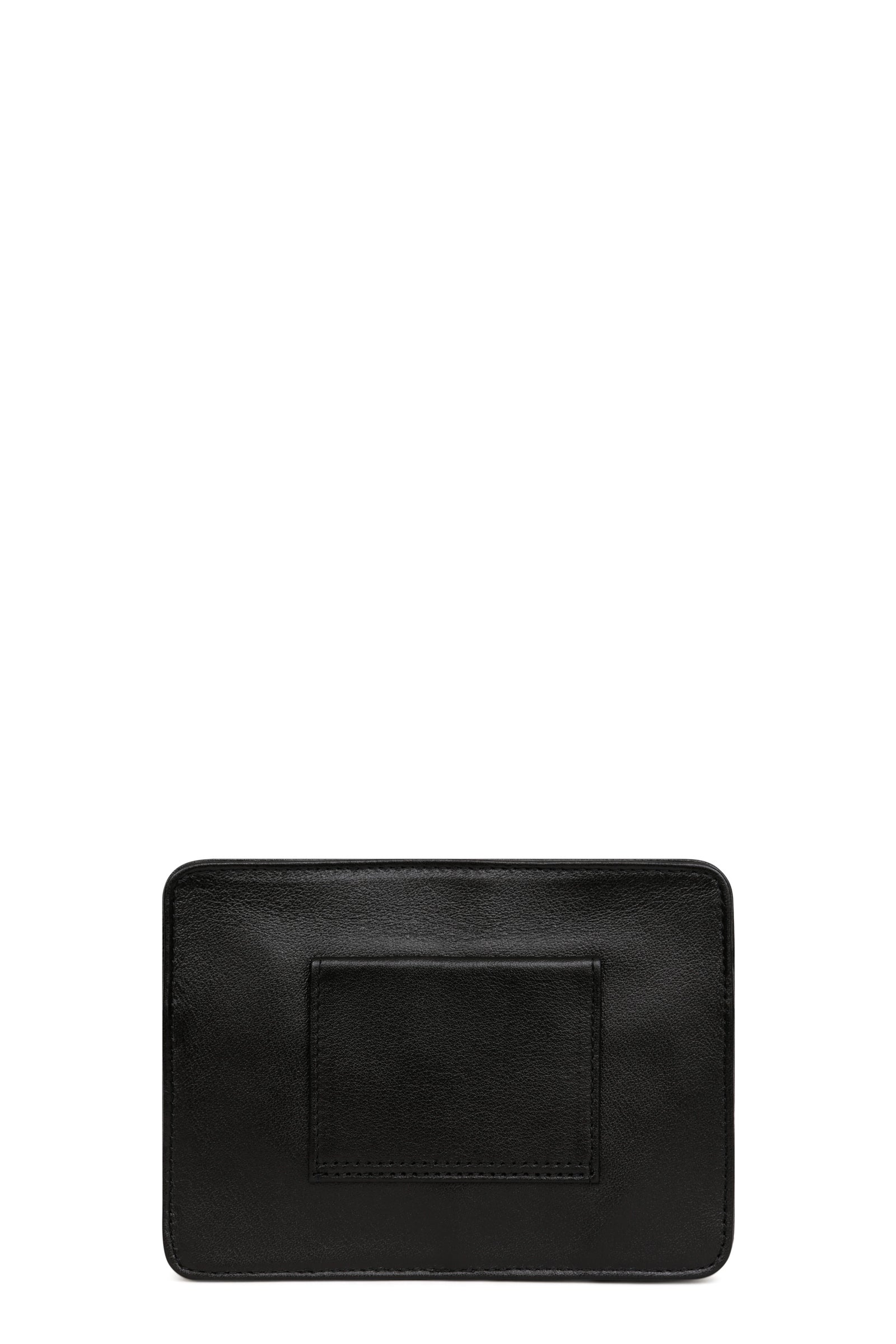 Pochette ceinture - Cuir - Image 8