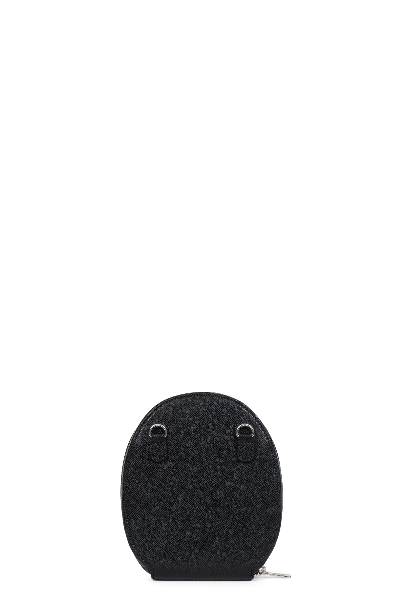 Pochette téléphone avec porte-cartes - Stop RFID - Image 10
