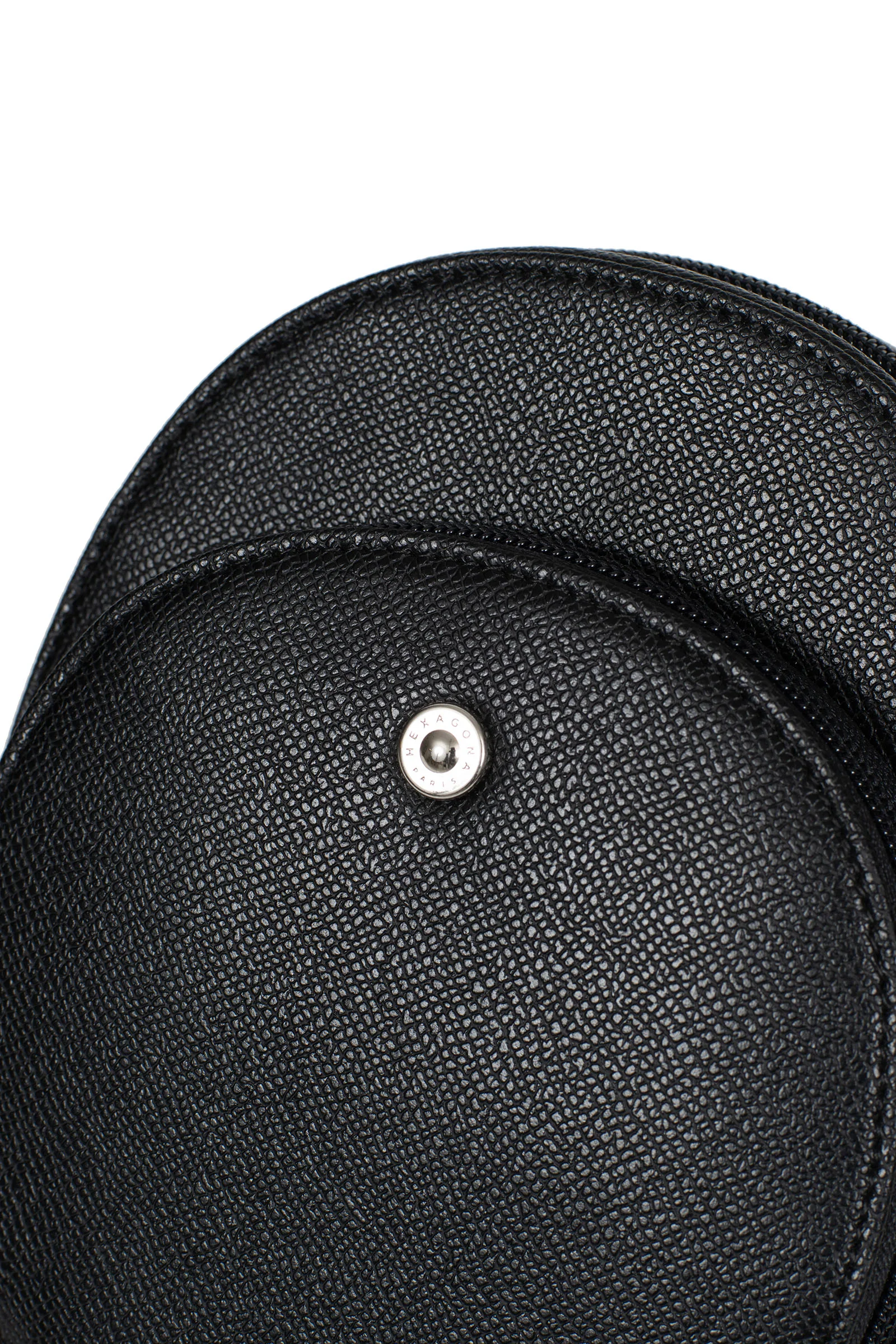 Pochette téléphone avec porte-cartes - Stop RFID - Image 11