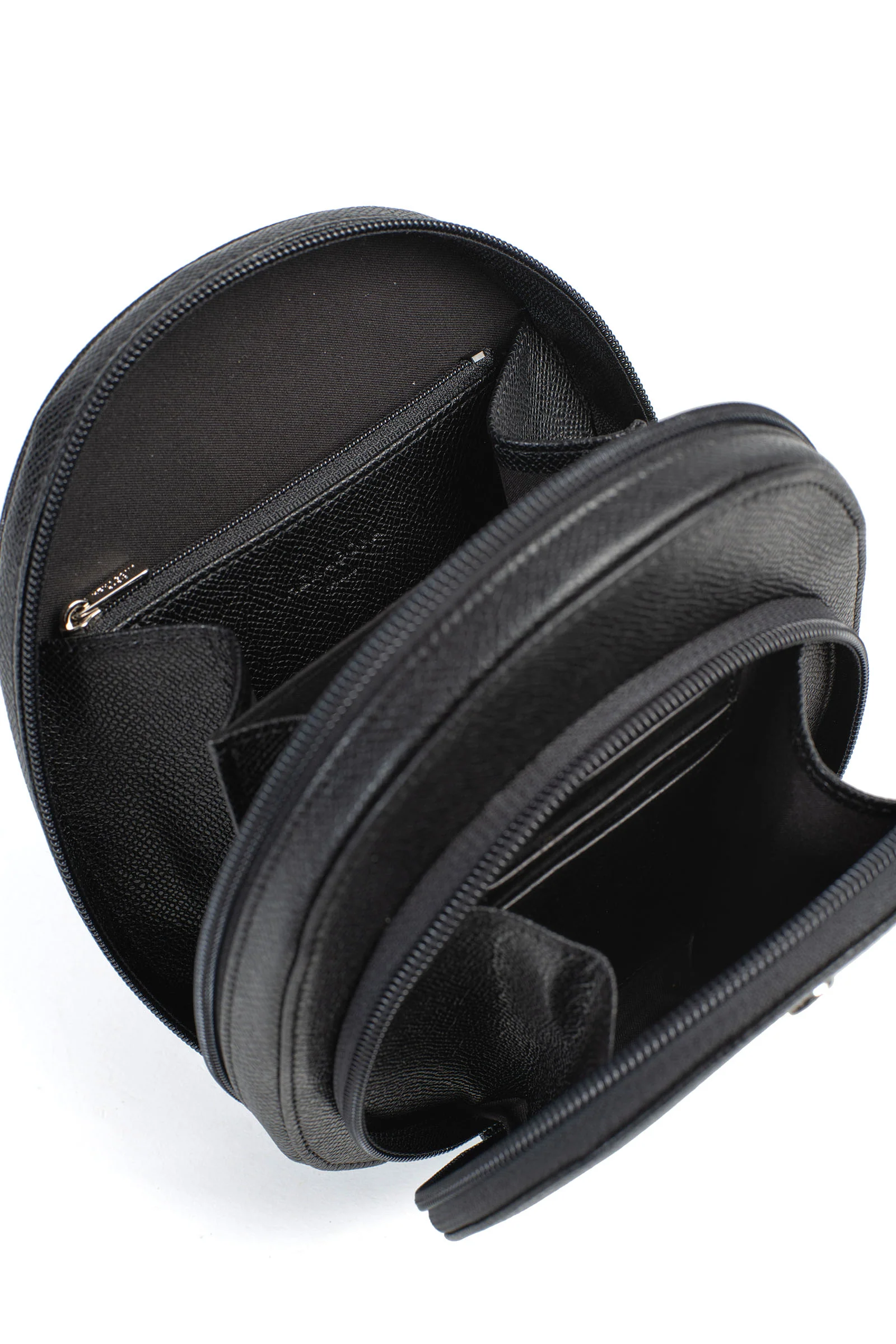 Pochette téléphone avec porte-cartes - Stop RFID - Image 12