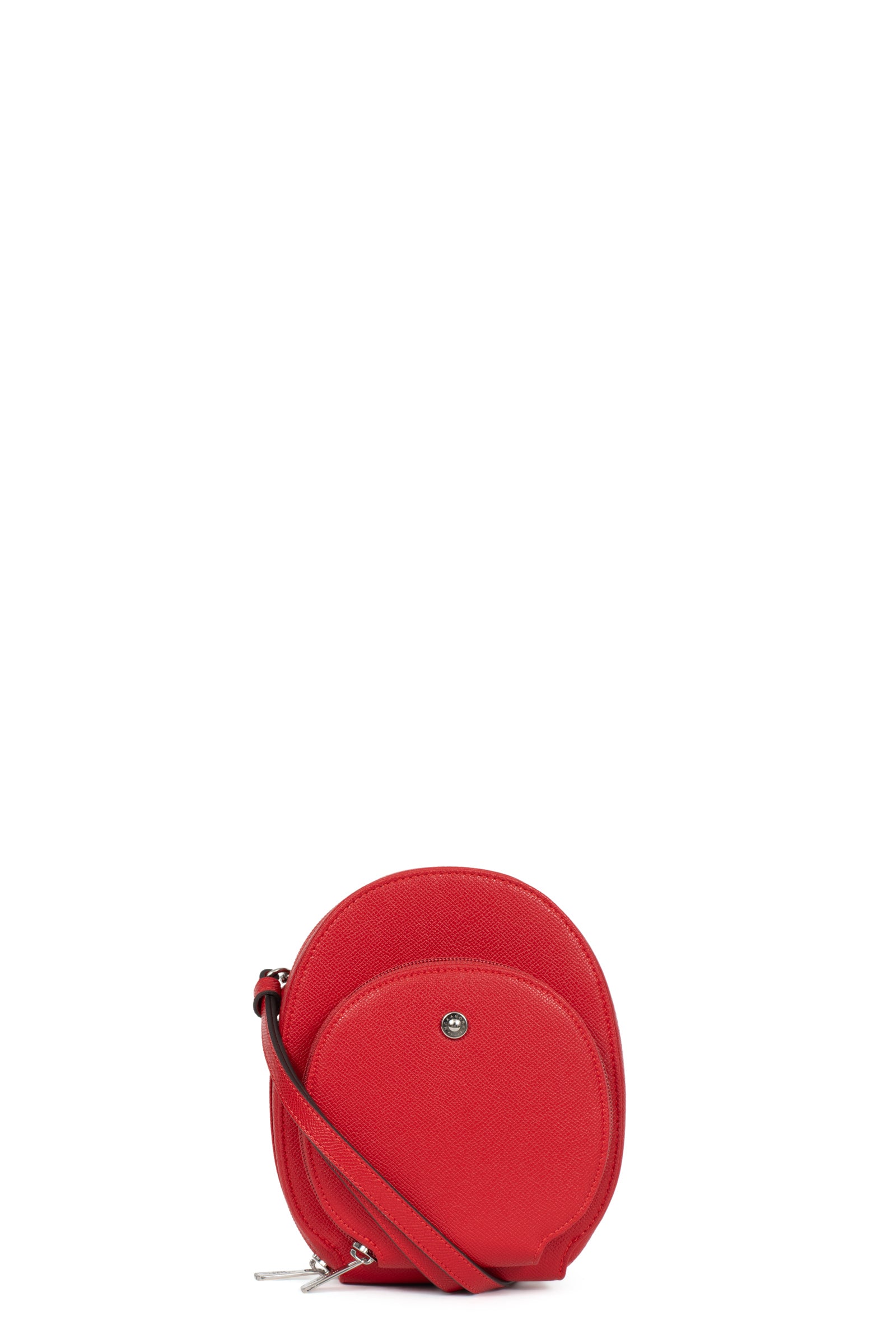 Pochette téléphone avec porte-cartes - Stop RFID - Image 13