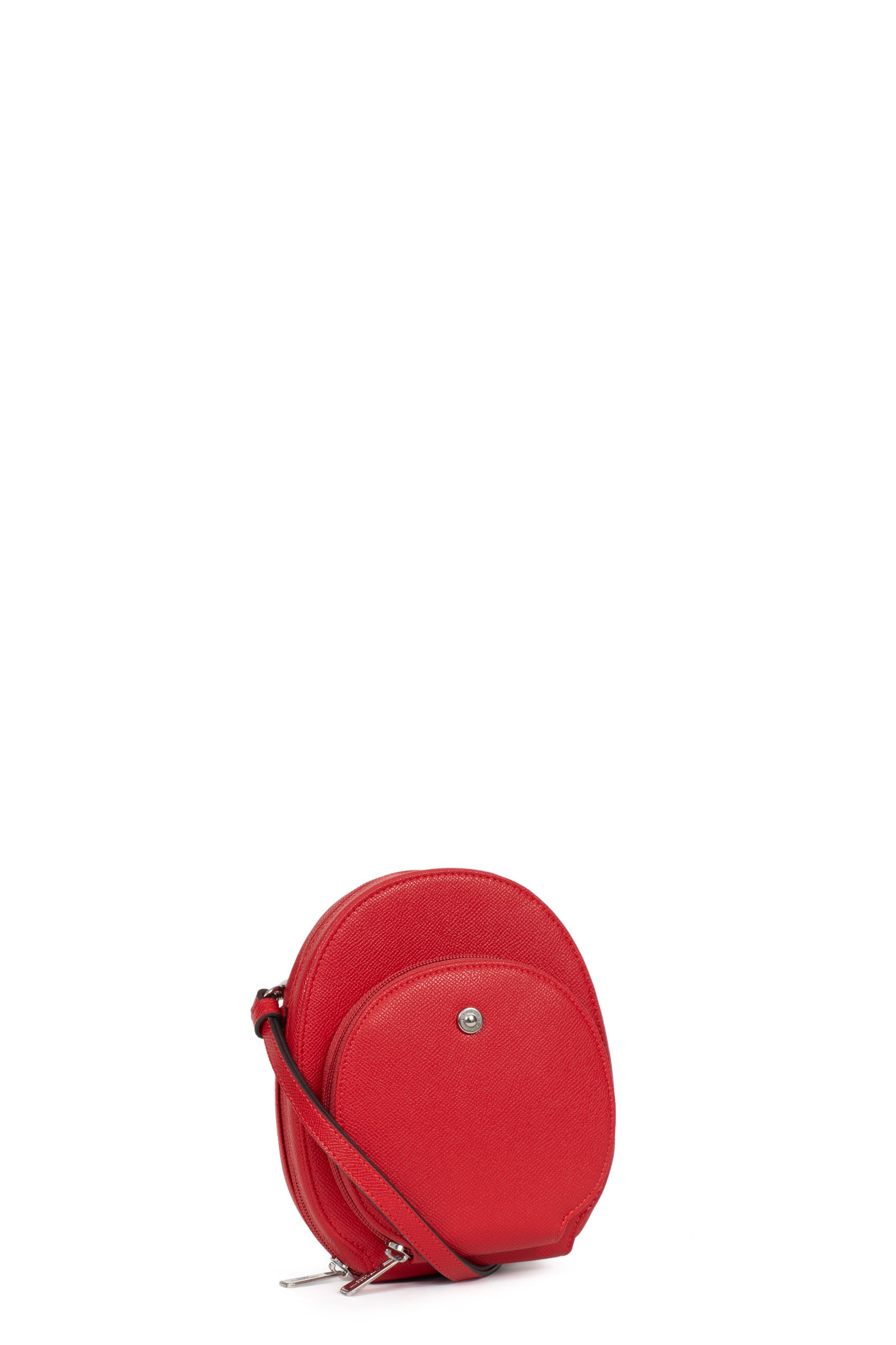 Pochette téléphone avec porte-cartes - Stop RFID - Image 15