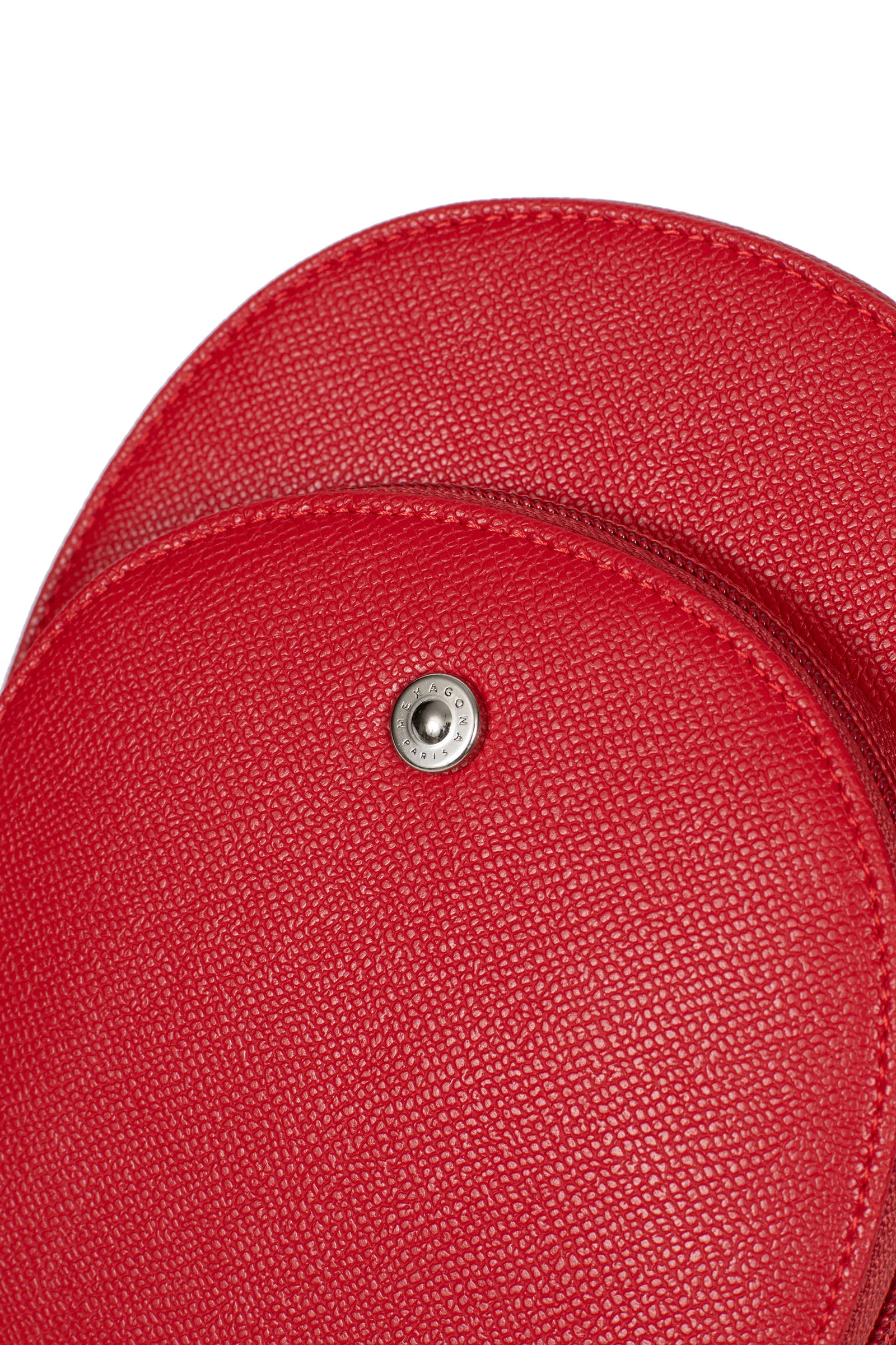 Pochette téléphone avec porte-cartes - Stop RFID - Image 17