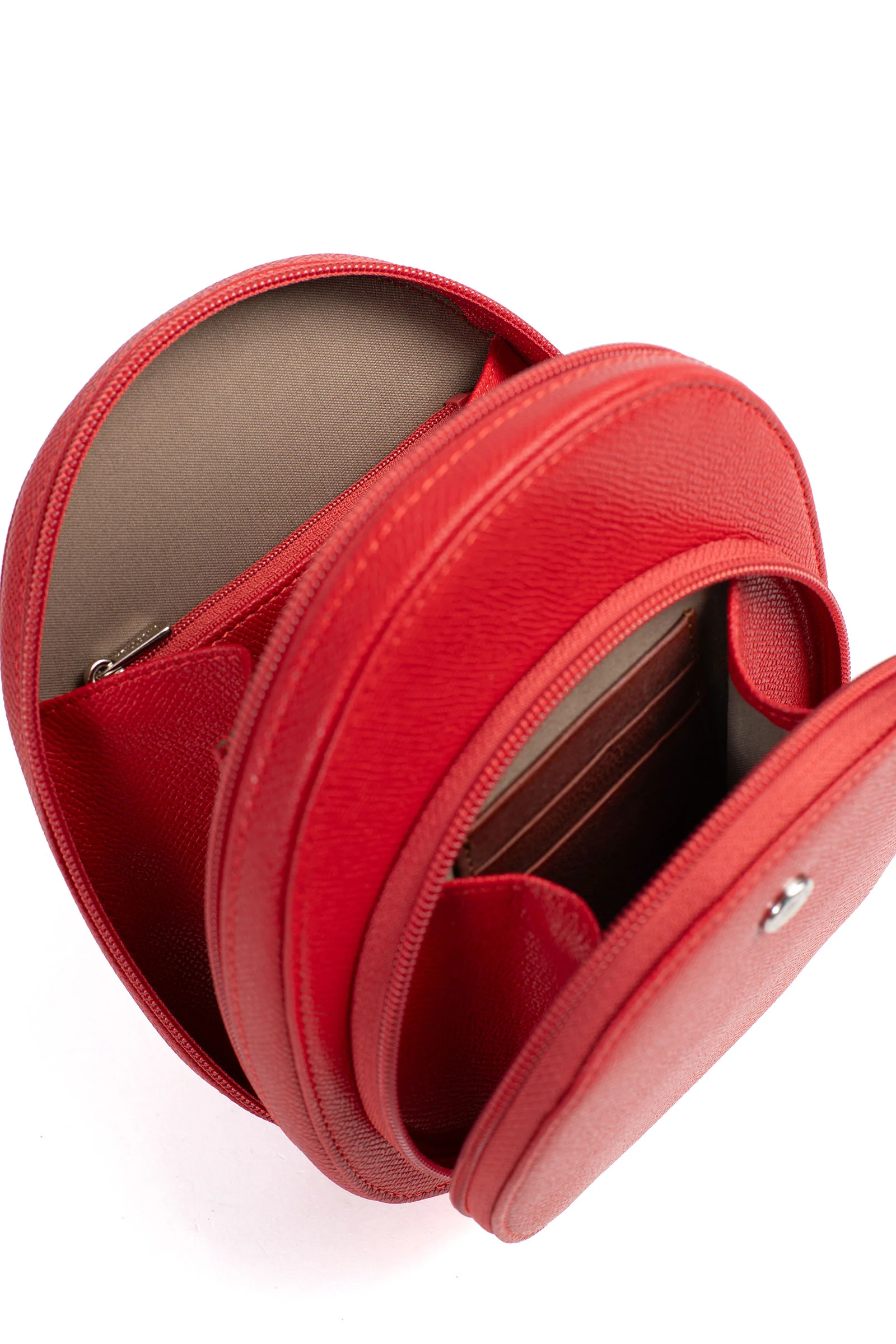 Pochette téléphone avec porte-cartes - Stop RFID - Image 18