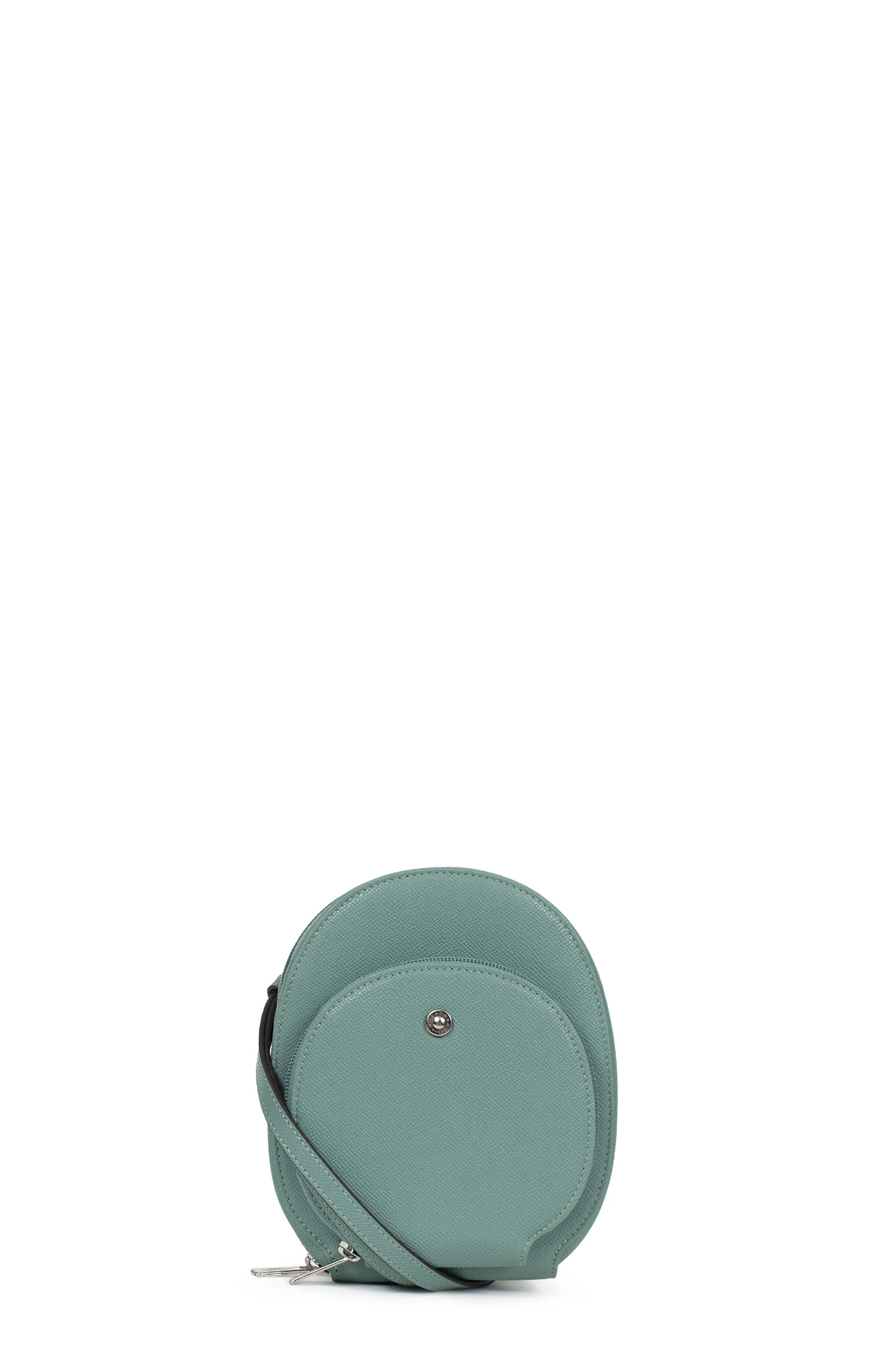Pochette téléphone avec porte-cartes - Stop RFID - Image 19