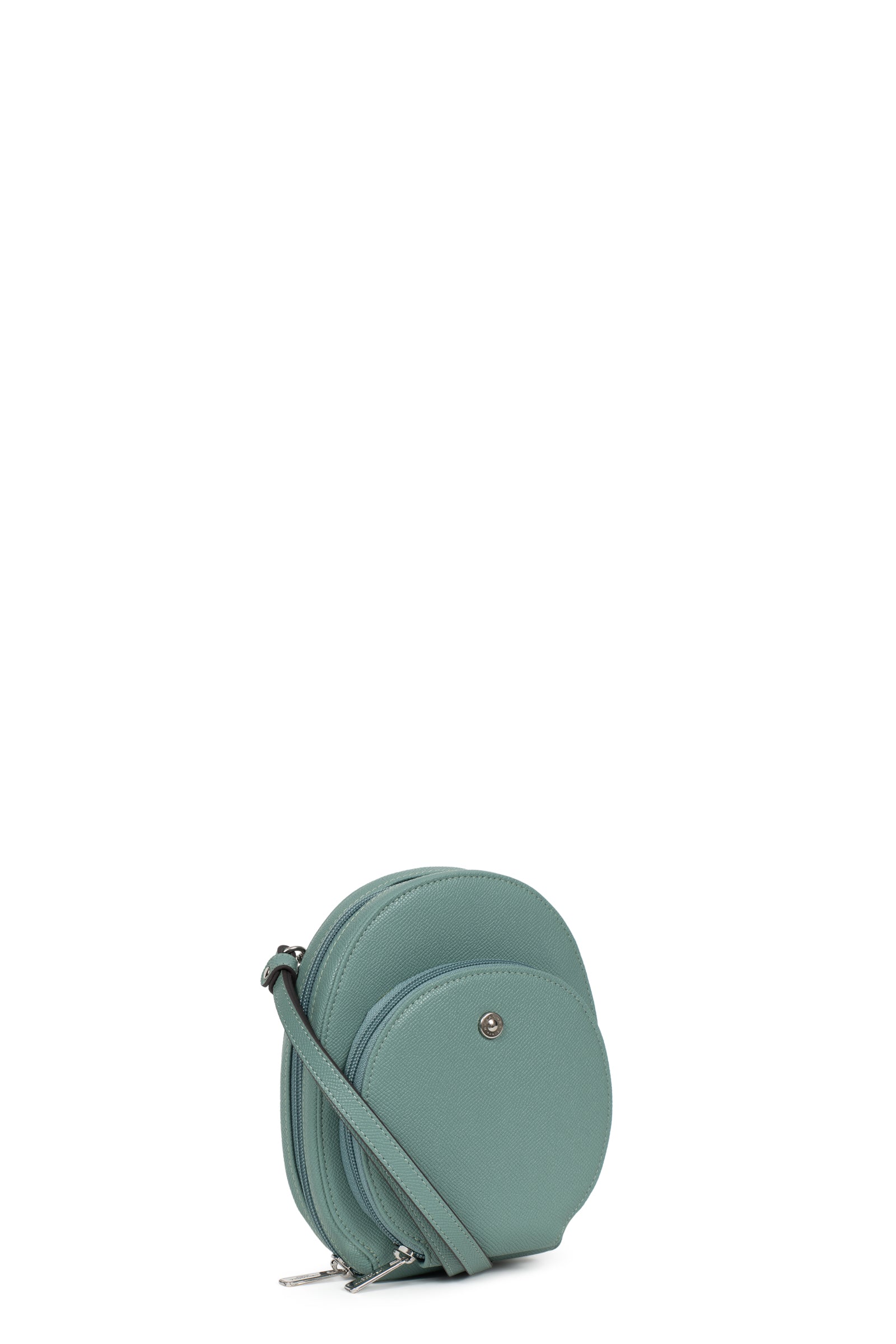 Pochette téléphone avec porte-cartes - Stop RFID - Image 21