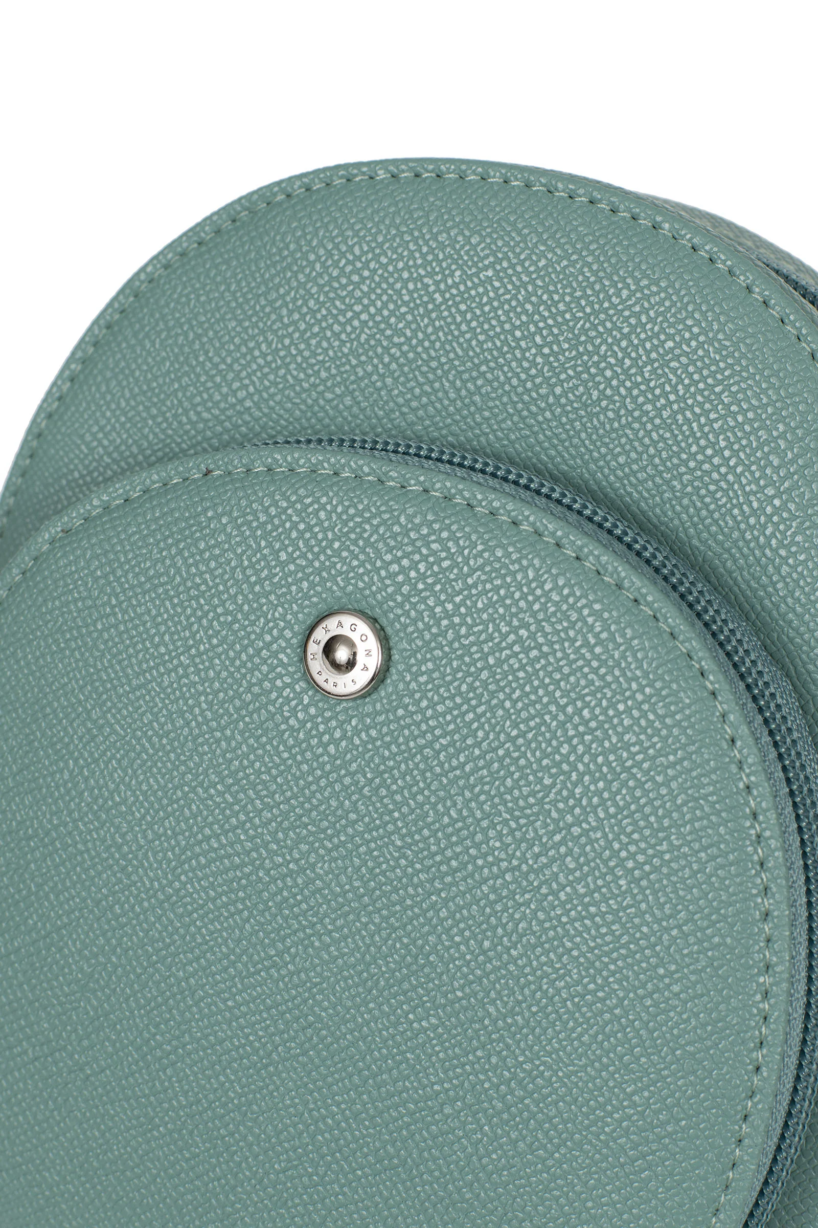 Pochette téléphone avec porte-cartes - Stop RFID - Image 23