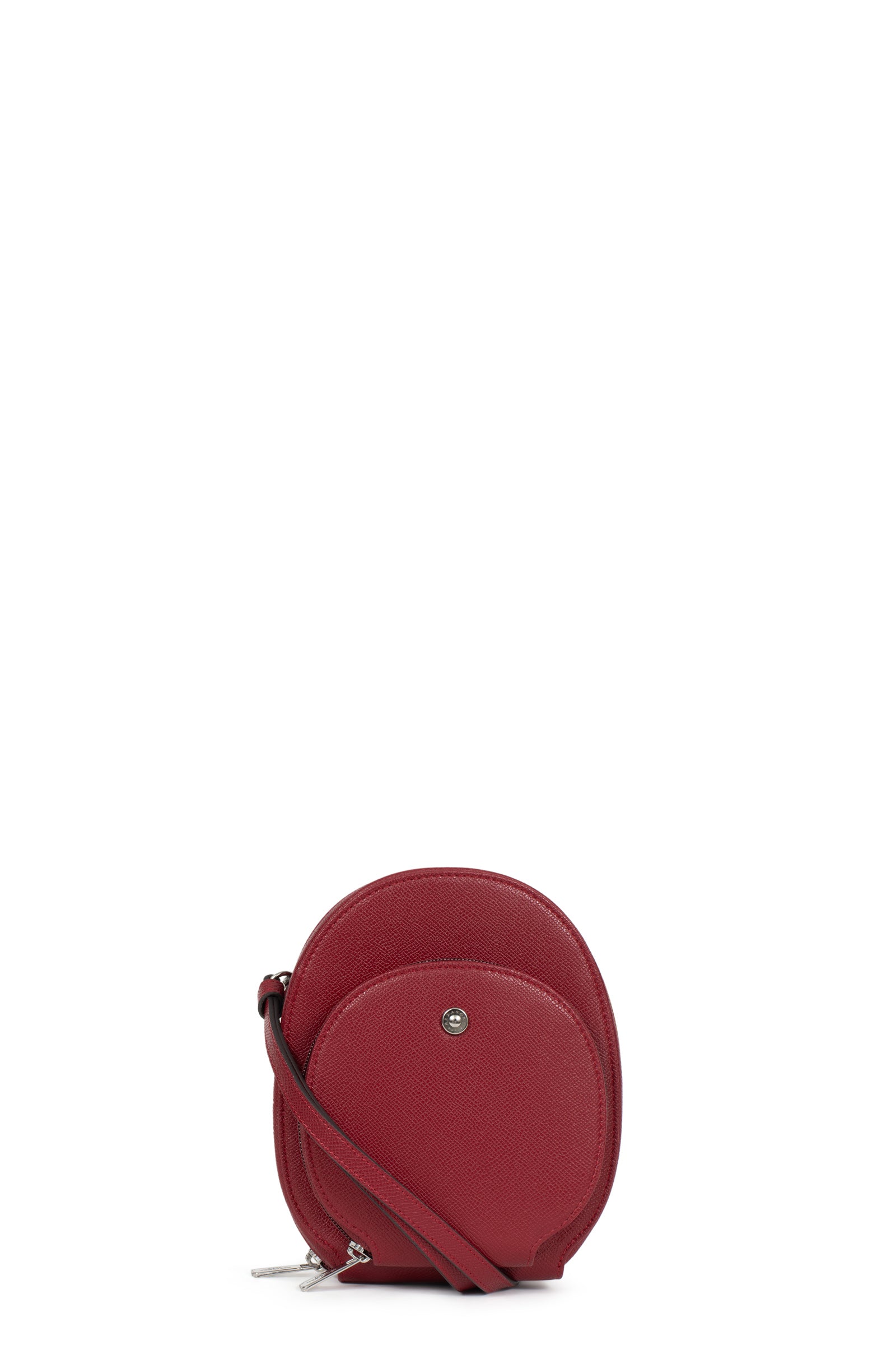 Pochette téléphone avec porte-cartes - Stop RFID - Image 25