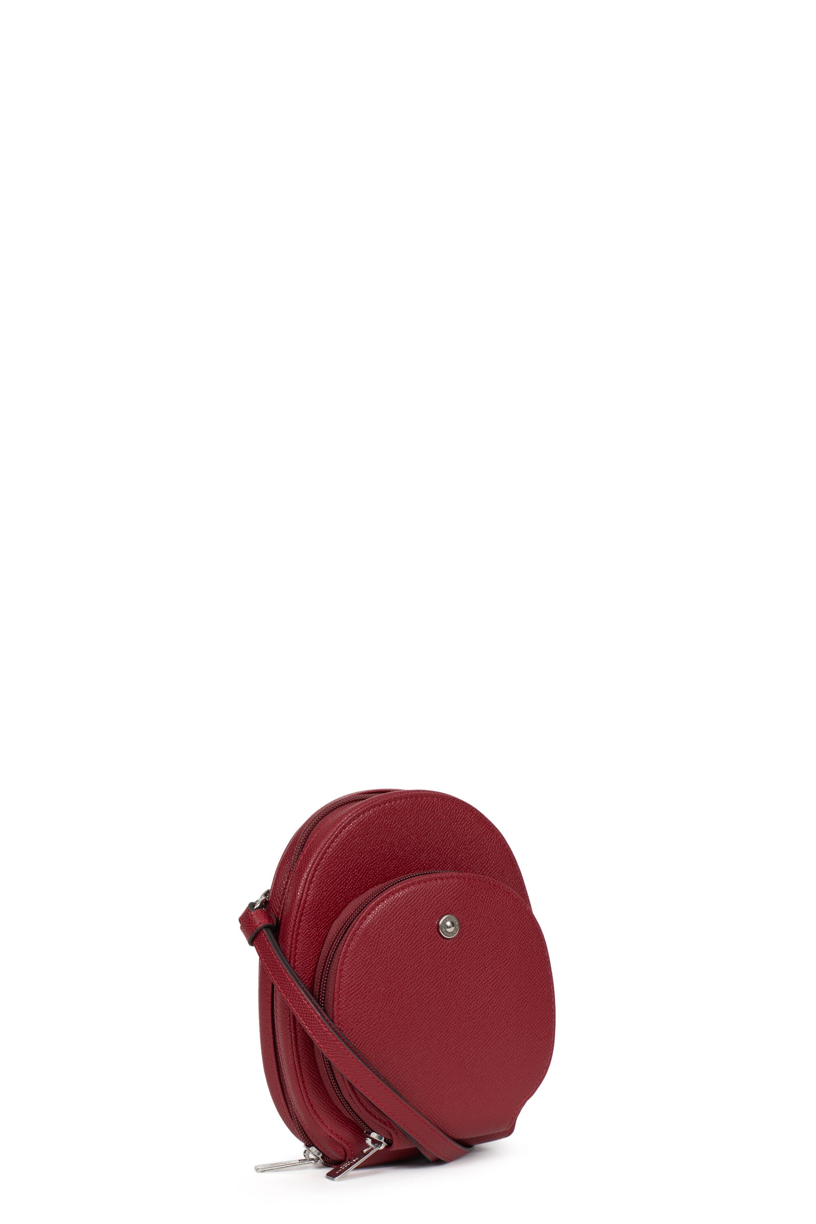 Pochette téléphone avec porte-cartes - Stop RFID - Image 27