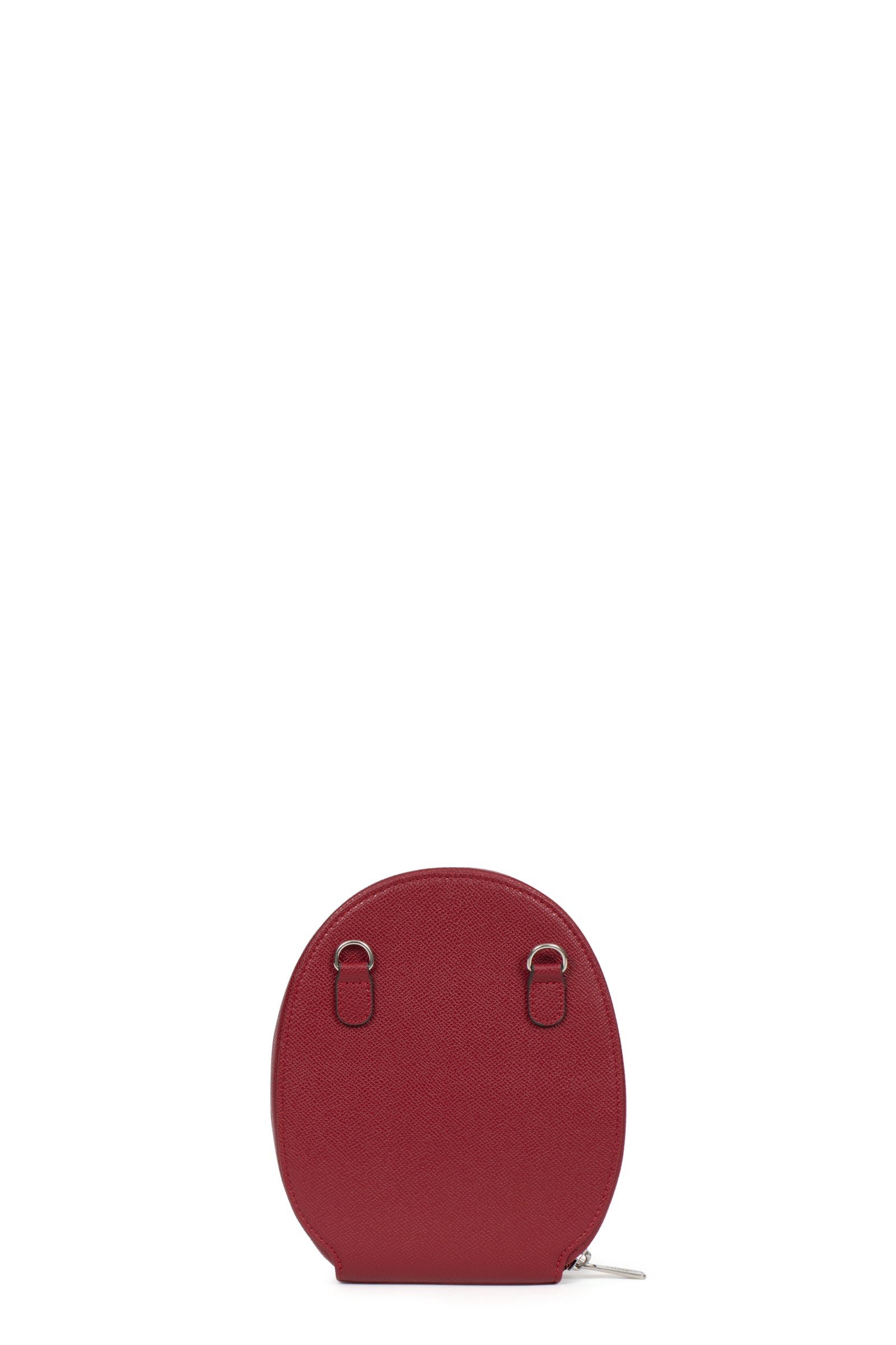 Pochette téléphone avec porte-cartes - Stop RFID - Image 28