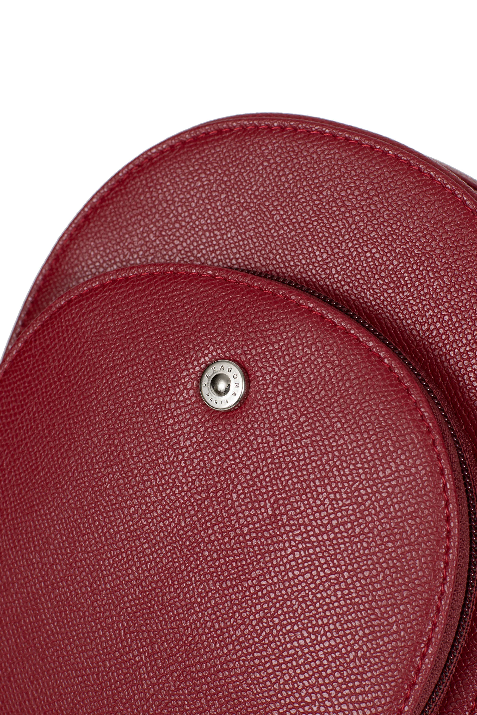 Pochette téléphone avec porte-cartes - Stop RFID - Image 29