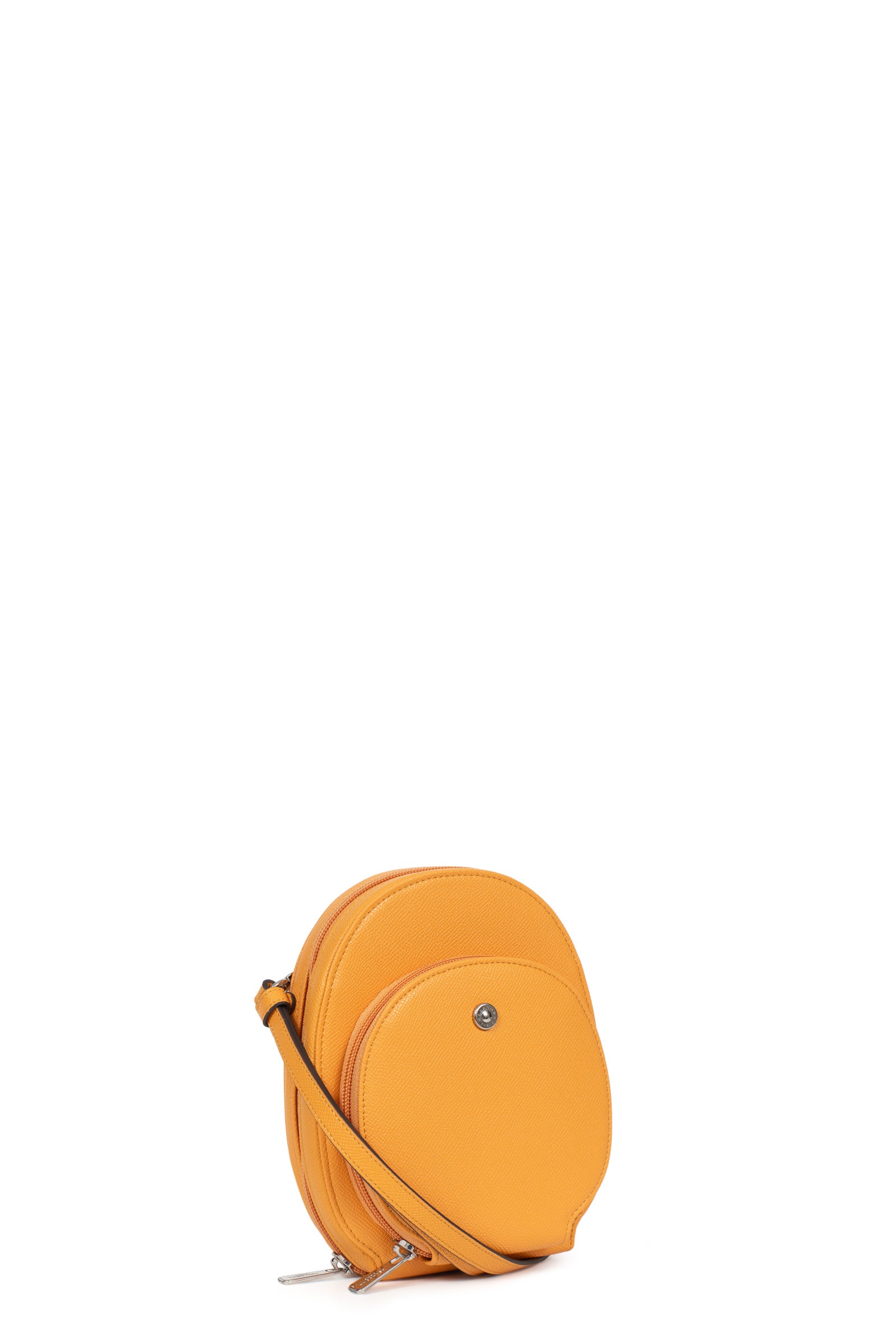 Pochette téléphone avec porte-cartes - Stop RFID - Image 3