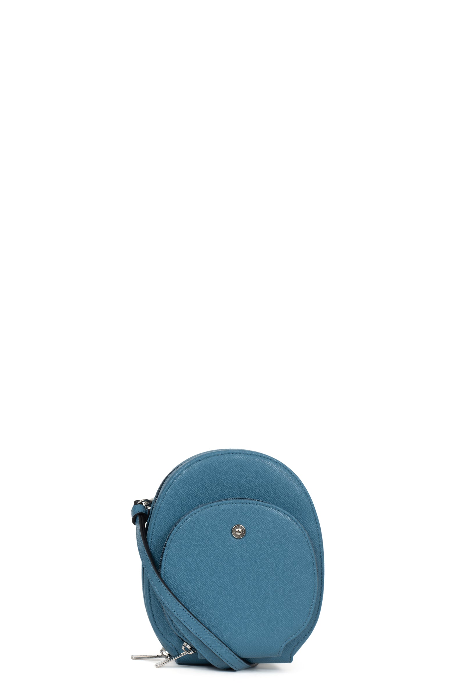 Pochette téléphone avec porte-cartes - Stop RFID - Image 31