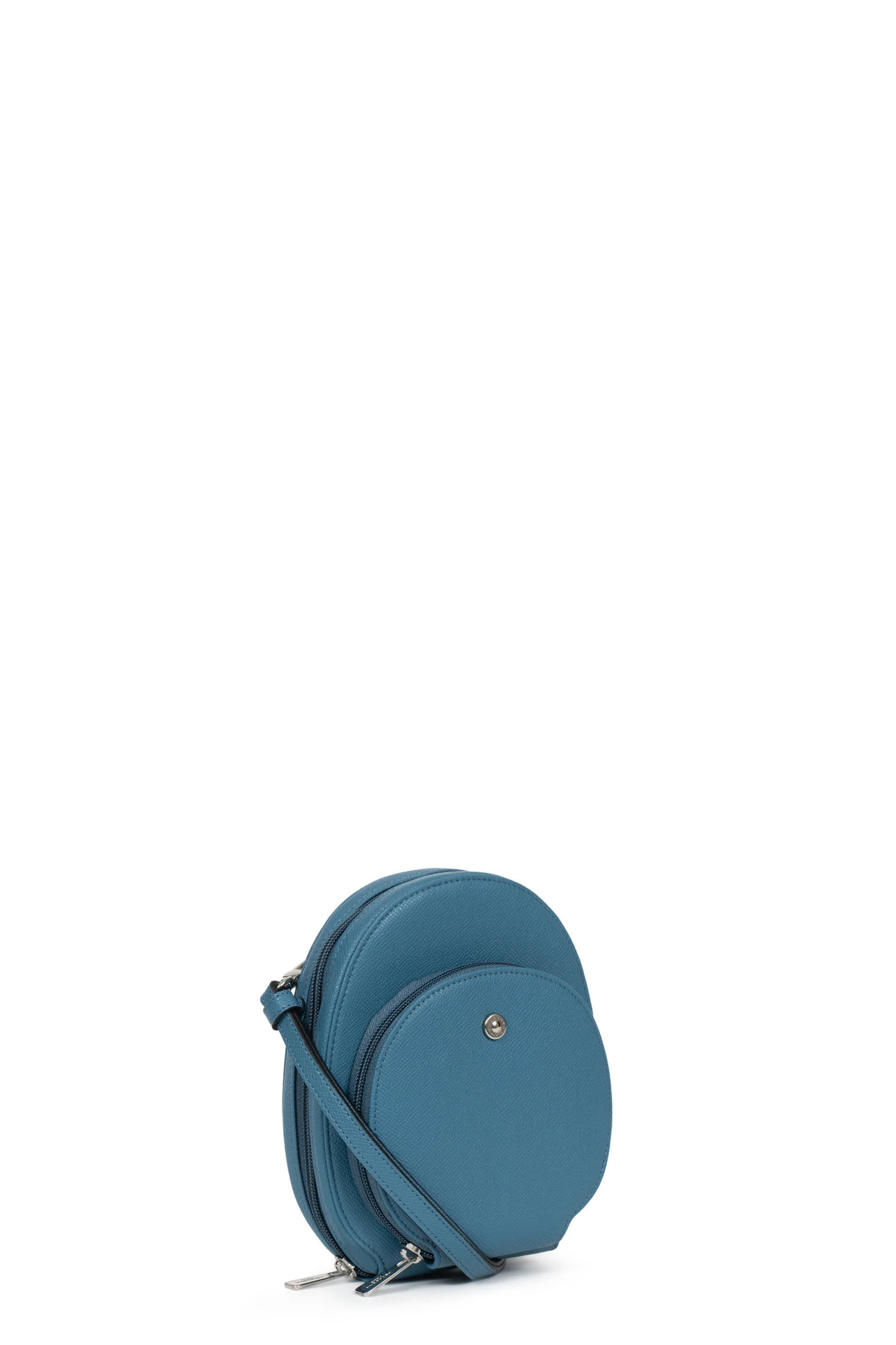 Pochette téléphone avec porte-cartes - Stop RFID - Image 33
