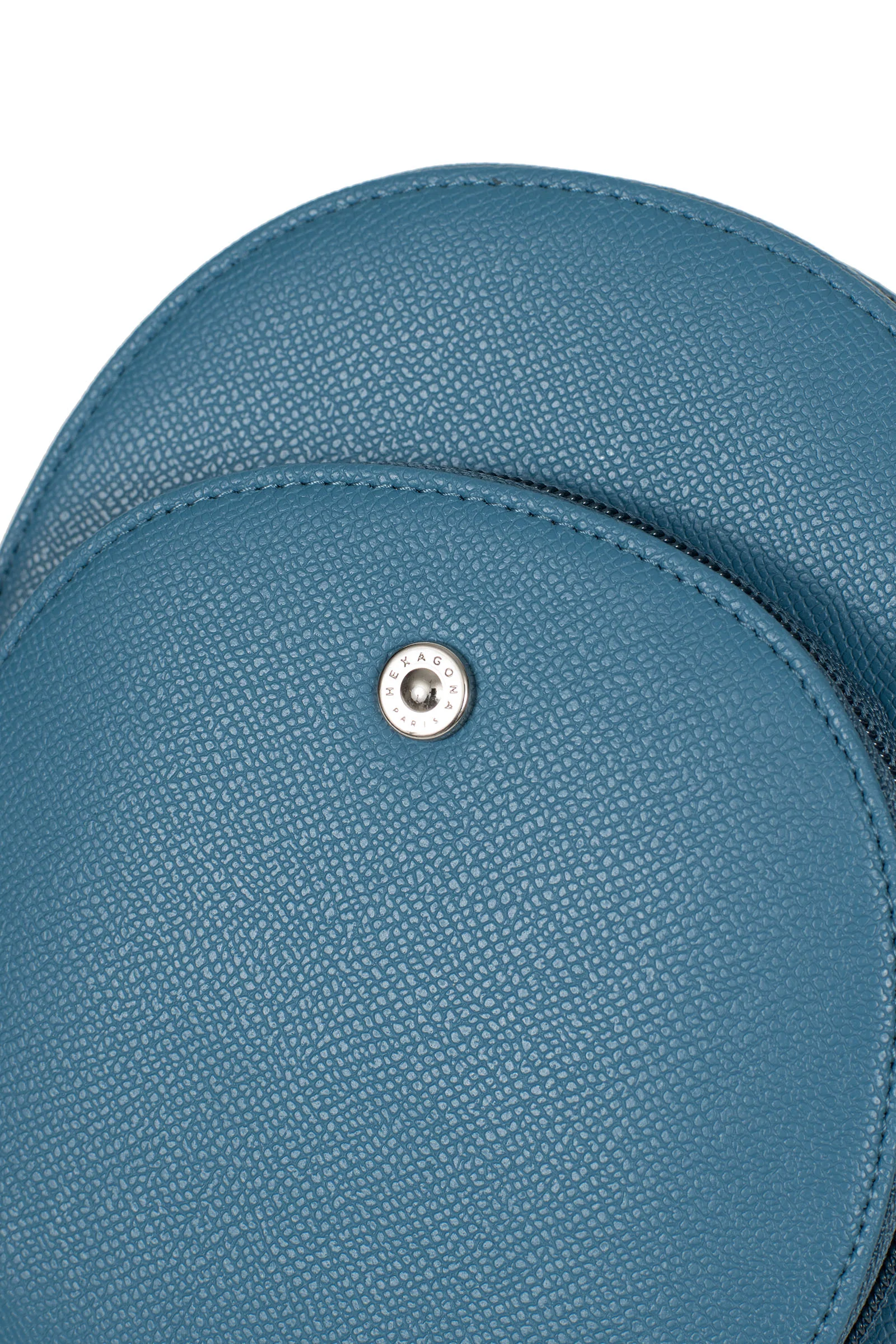 Pochette téléphone avec porte-cartes - Stop RFID - Image 35