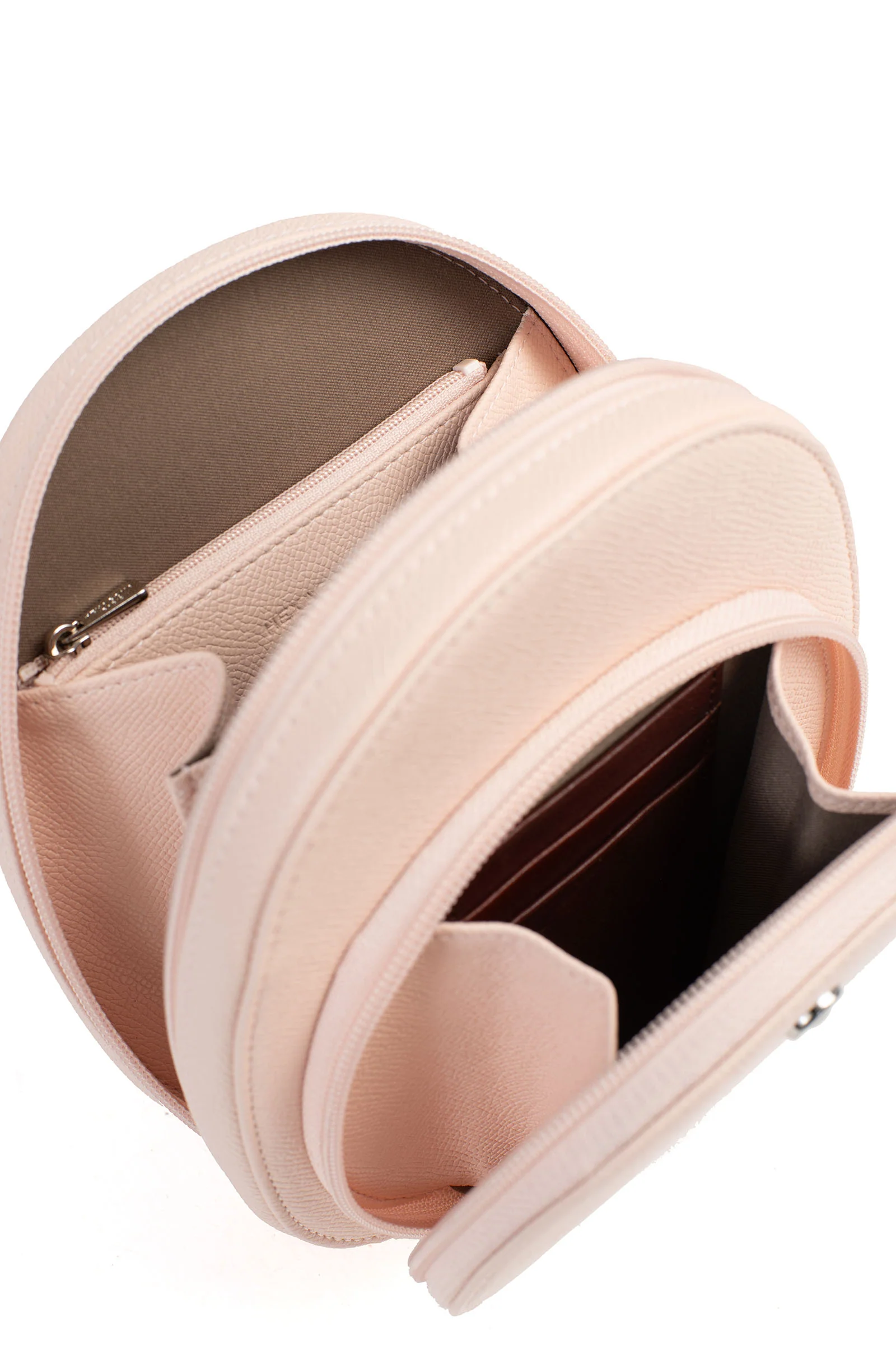 Pochette téléphone avec porte-cartes - Stop RFID - Image 42