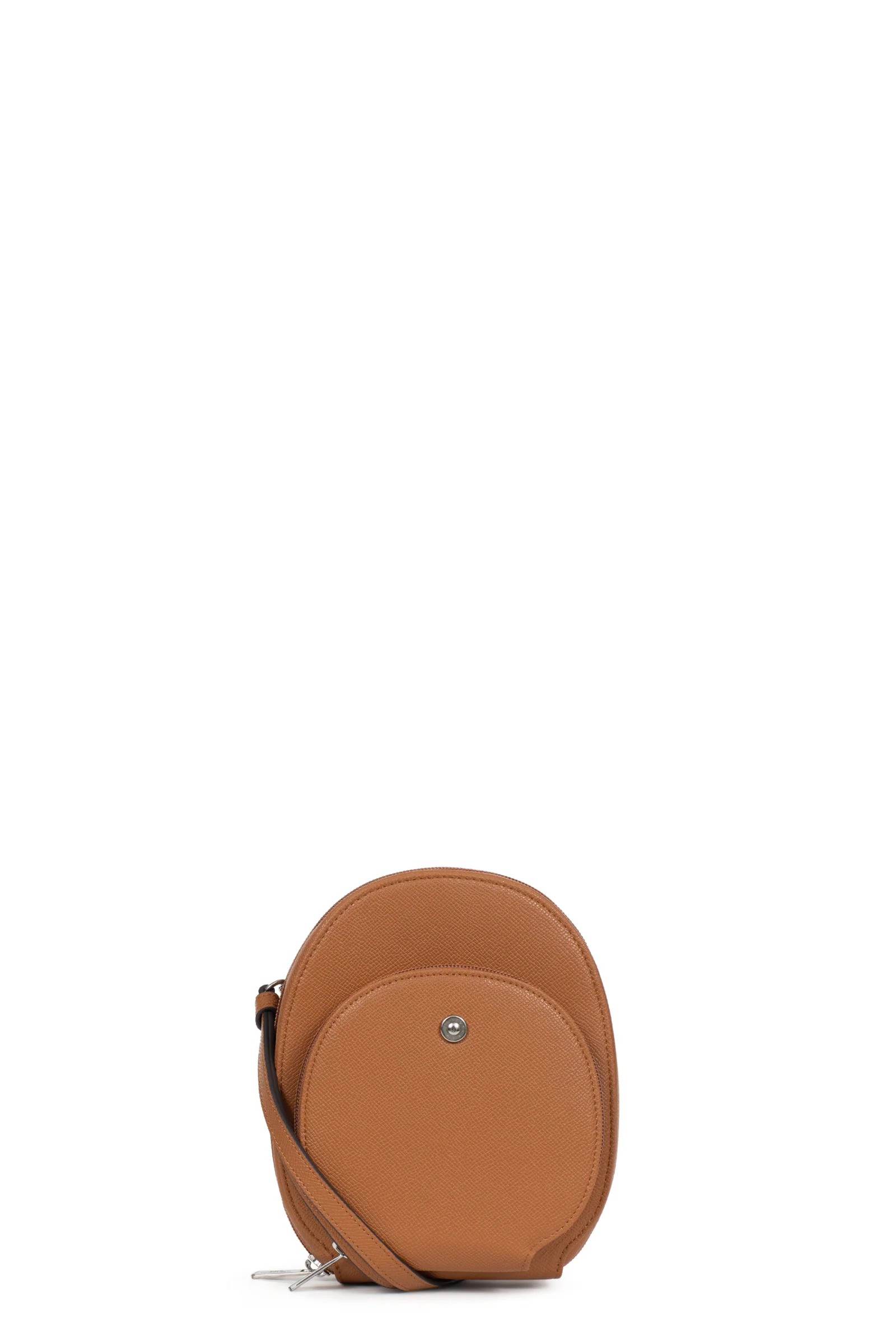 Pochette téléphone avec porte-cartes - Stop RFID - Image 43