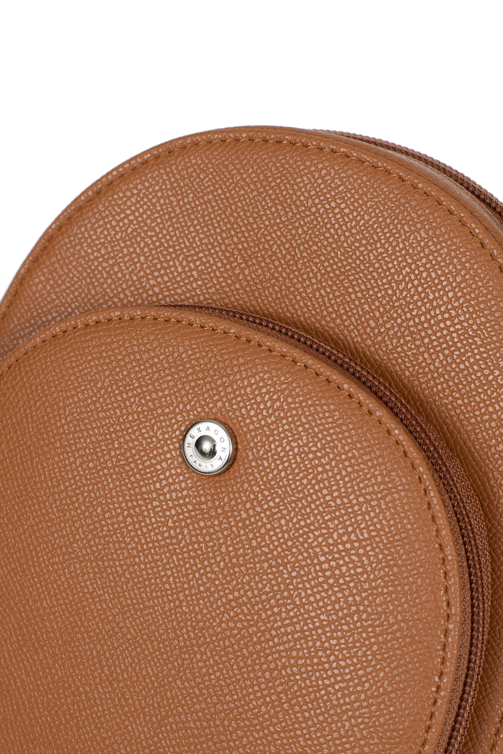 Pochette téléphone avec porte-cartes - Stop RFID - Image 47