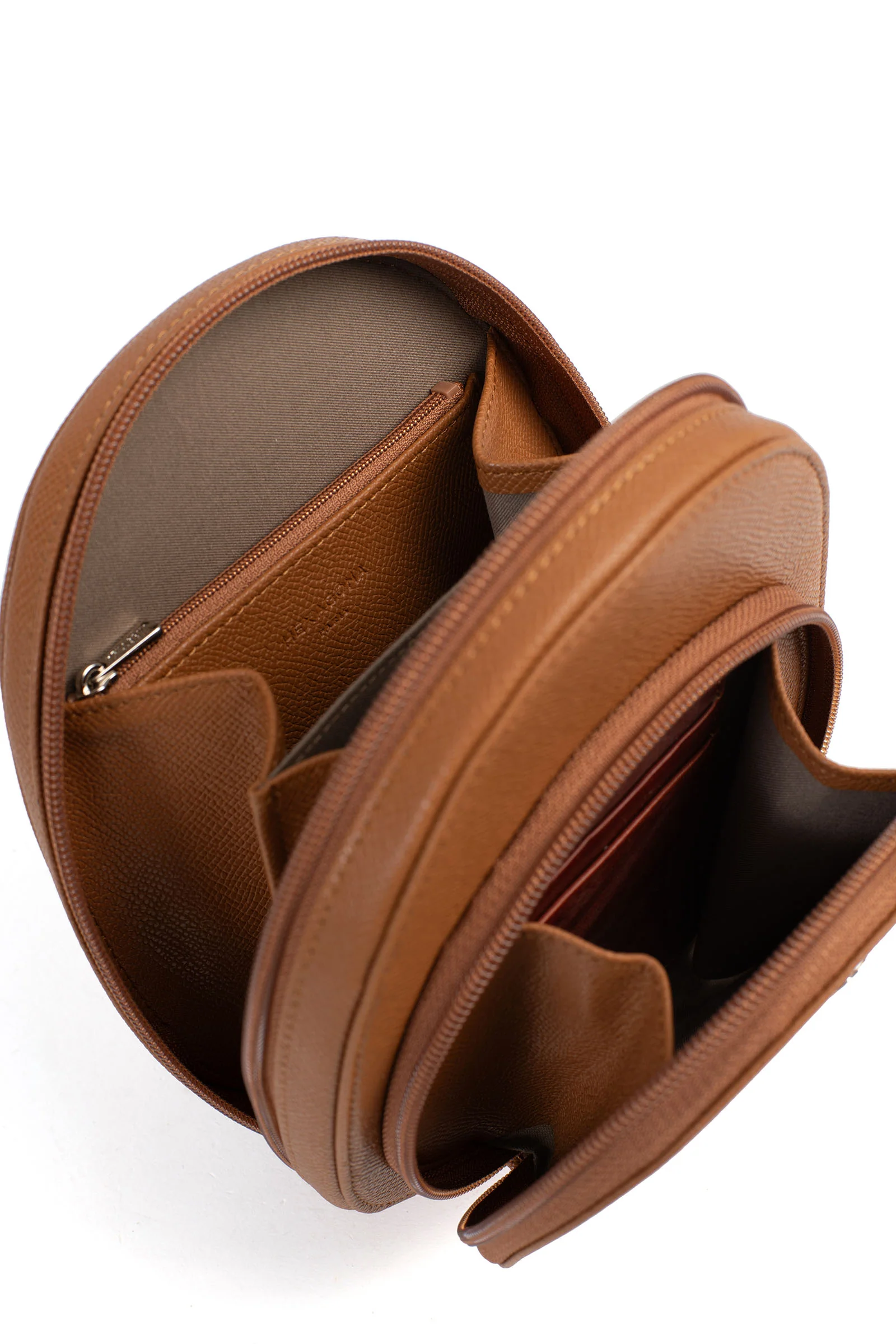 Pochette téléphone avec porte-cartes - Stop RFID - Image 48