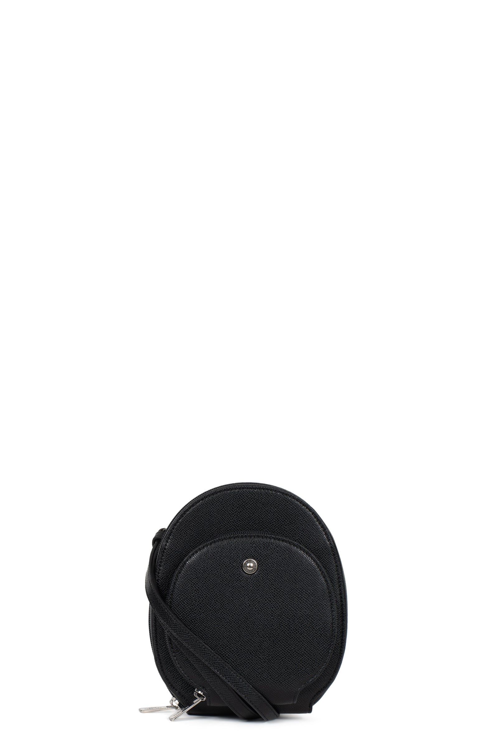 Pochette téléphone avec porte-cartes - Stop RFID - Image 7