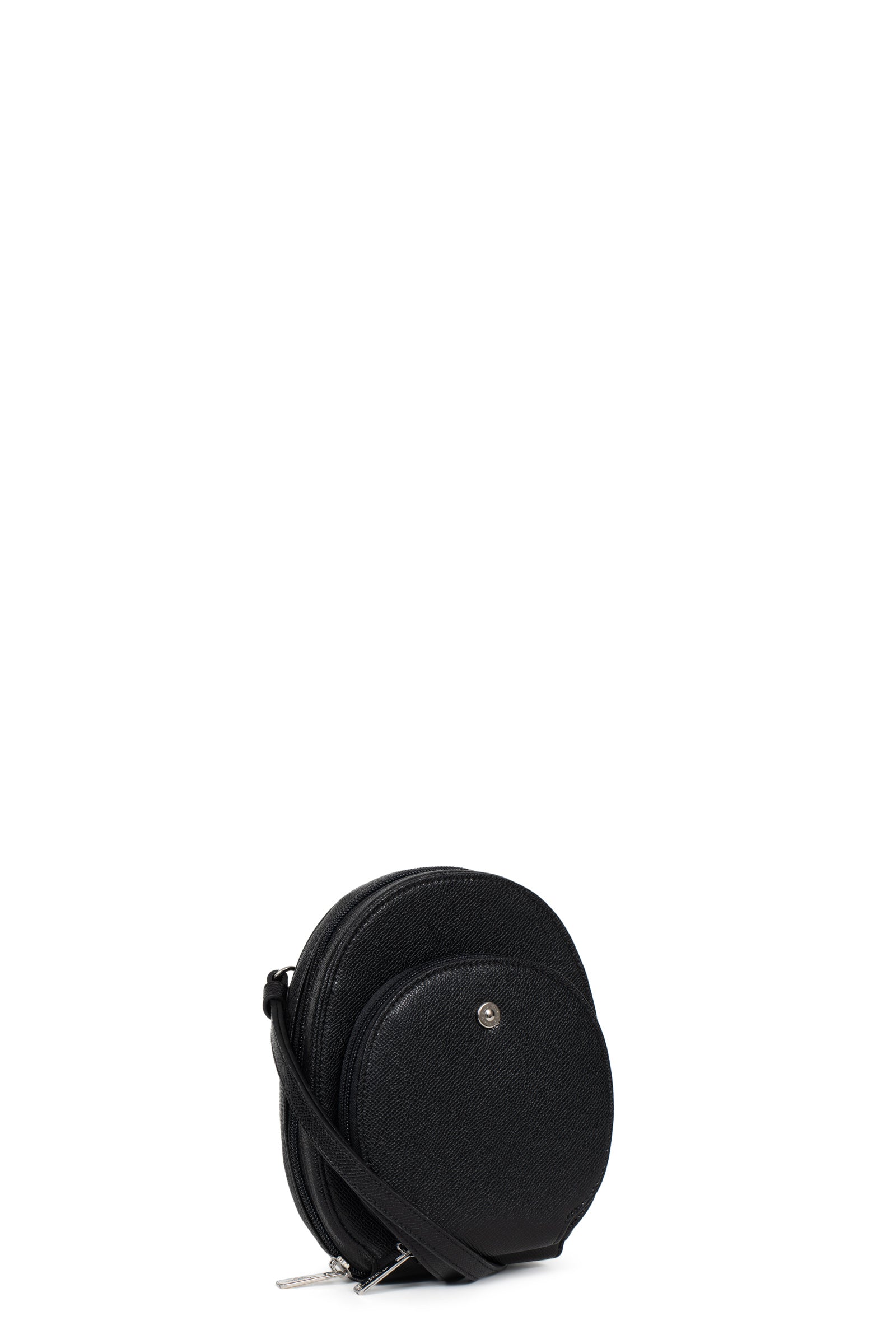 Pochette téléphone avec porte-cartes - Stop RFID - Image 9
