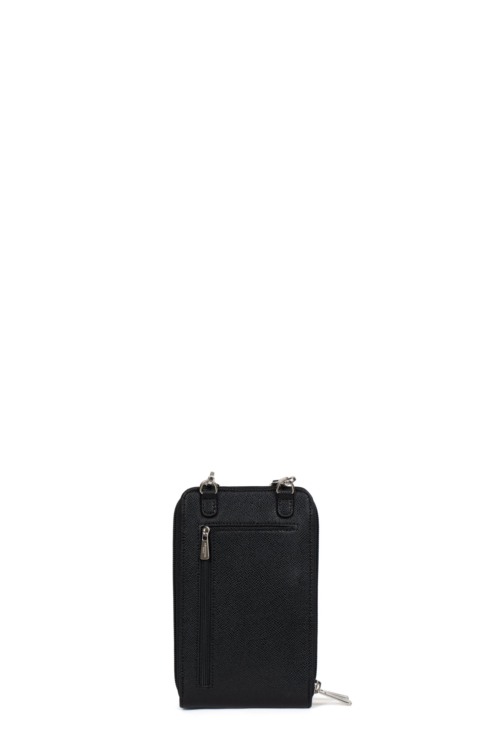 Pochette téléphone avec porte-cartes - Stop RFID - Image 10