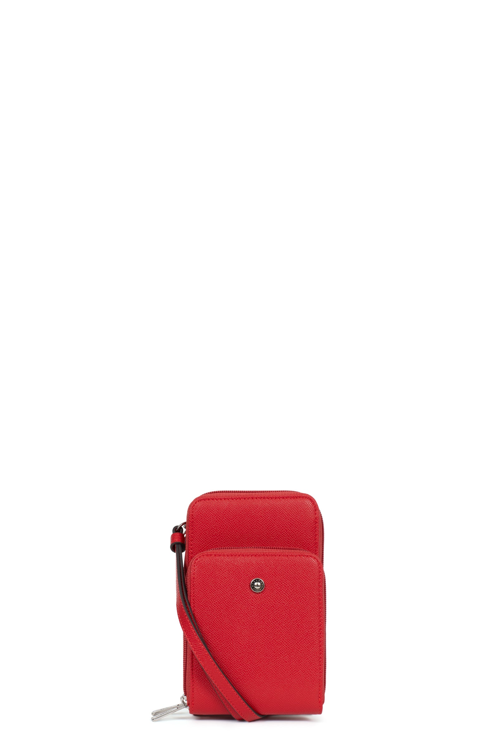 Pochette téléphone avec porte-cartes - Stop RFID - Image 13