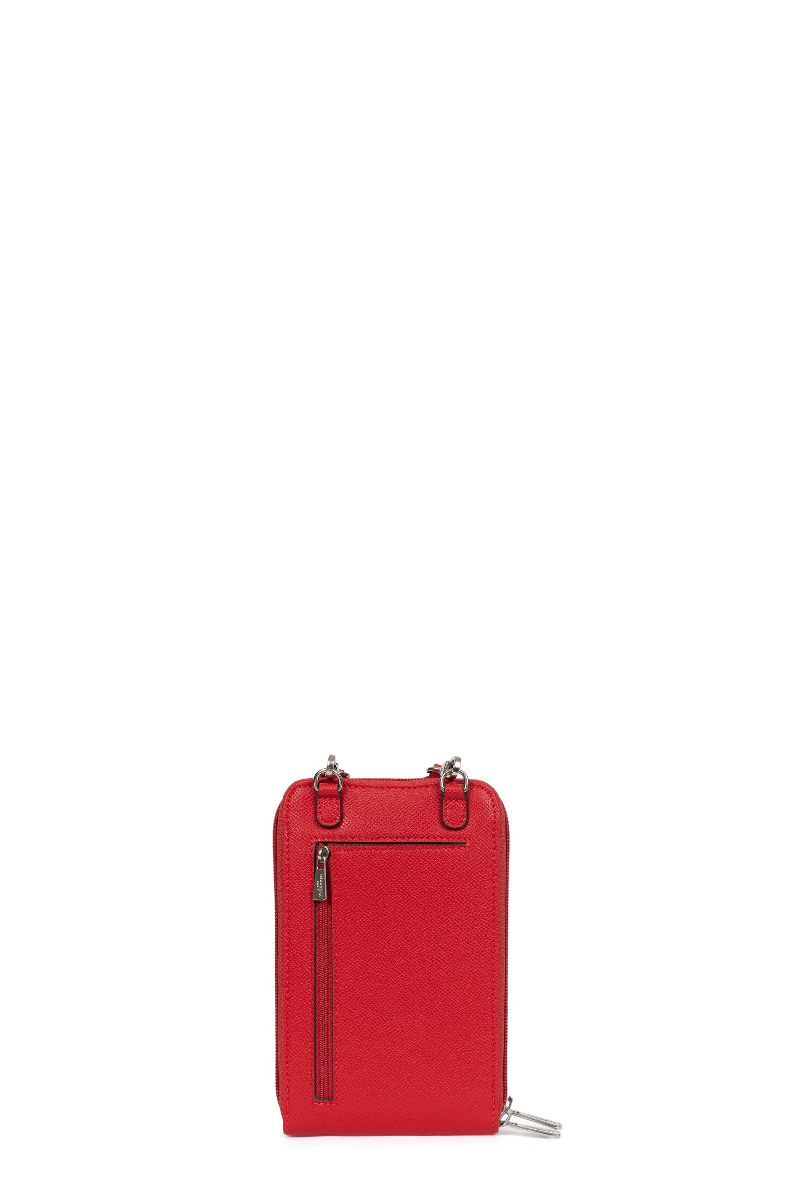 Pochette téléphone avec porte-cartes - Stop RFID - Image 16